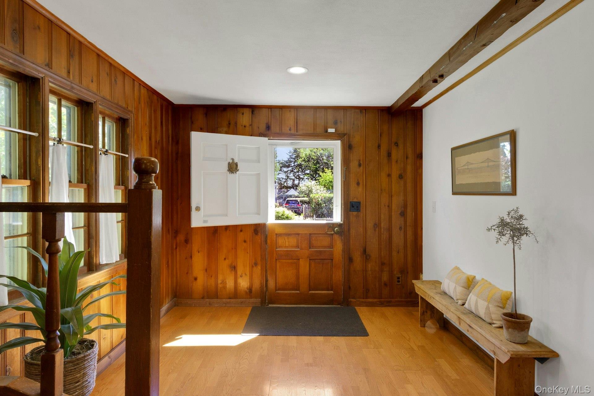 Single Family N Broadway Rockland County, NY 10960, MLS-1050200-15