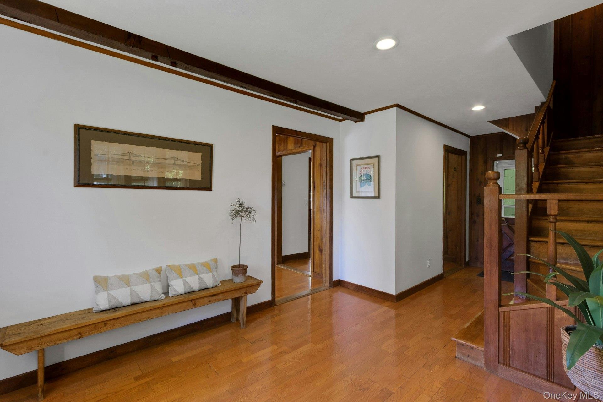 Single Family N Broadway Rockland County, NY 10960, MLS-1050200-16
