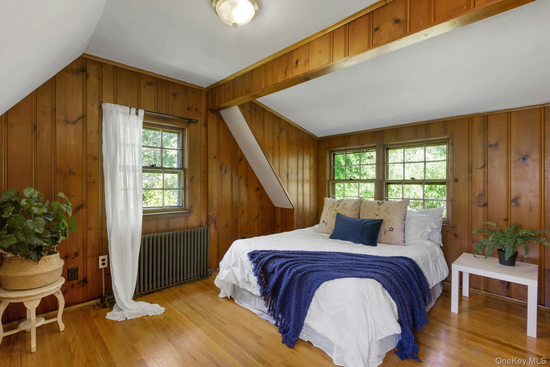 Single Family N Broadway Rockland County, NY 10960, MLS-1050200-17