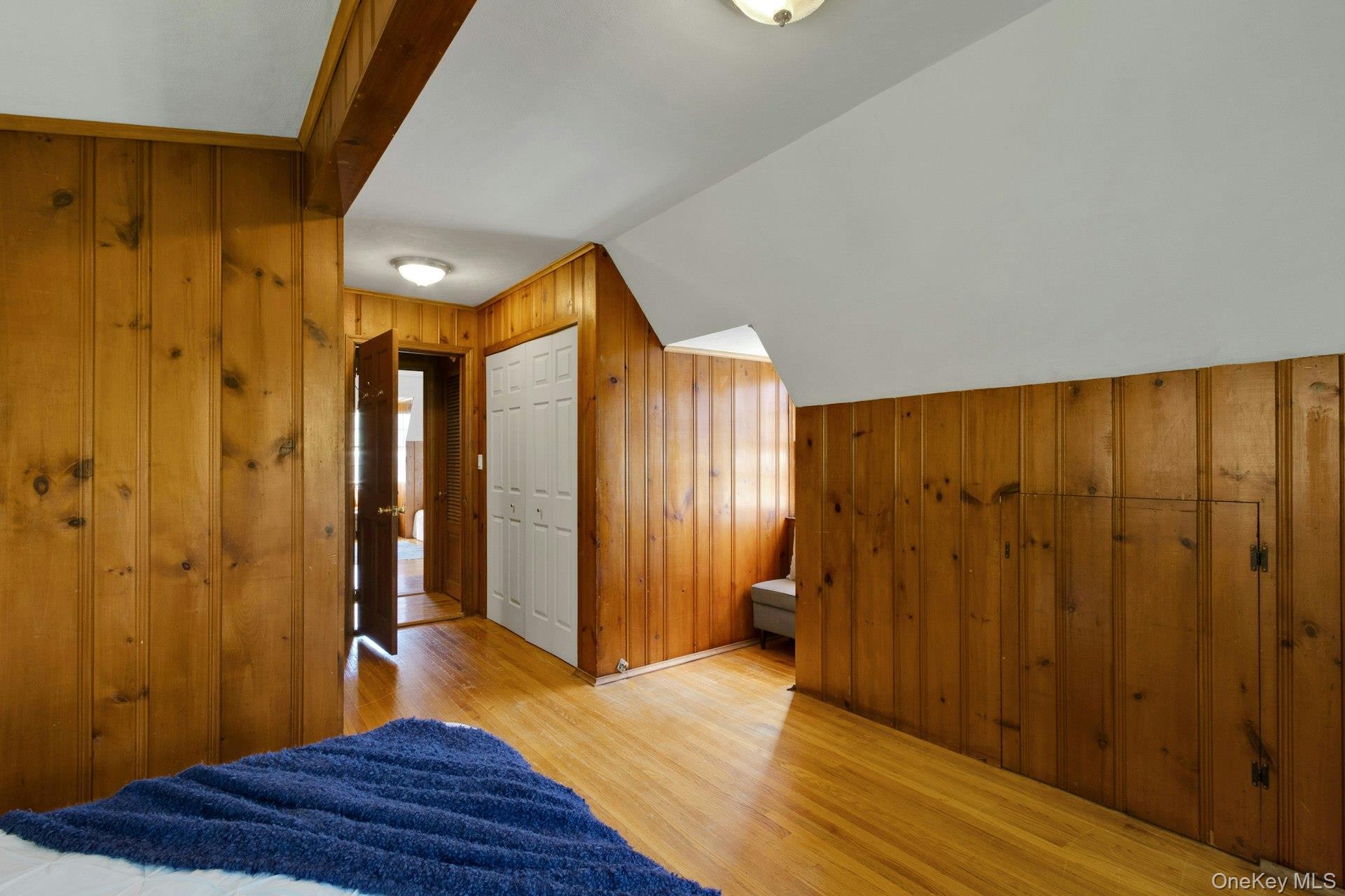 Single Family N Broadway Rockland County, NY 10960, MLS-1050200-18