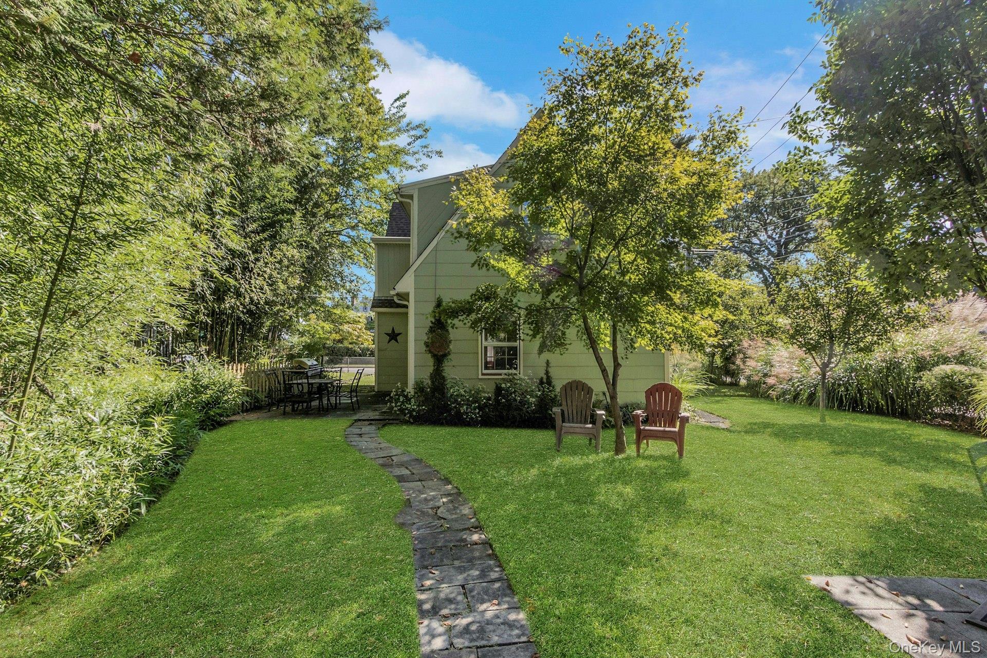 Single Family N Broadway Rockland County, NY 10960, MLS-1050200-2