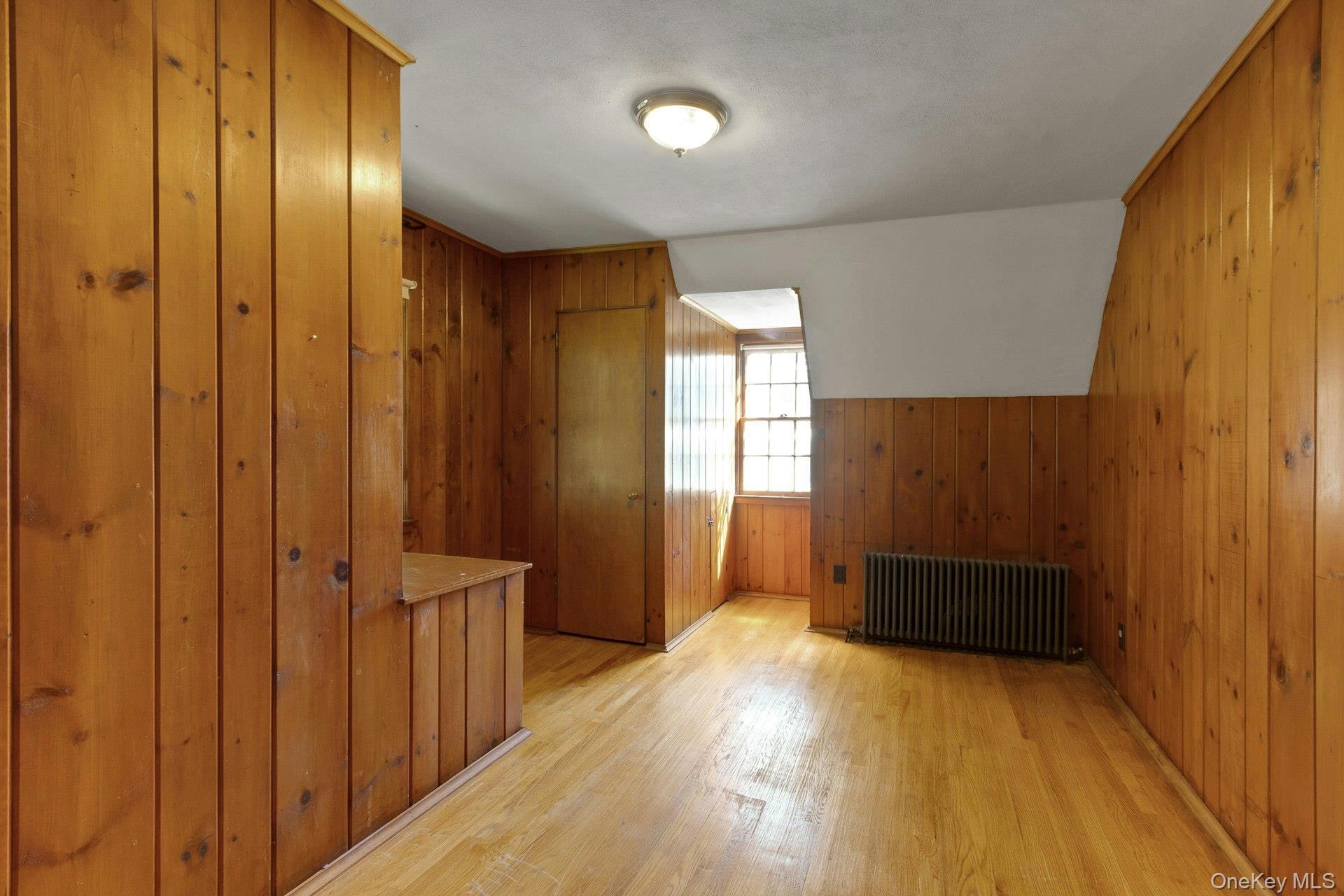 Single Family N Broadway Rockland County, NY 10960, MLS-1050200-20
