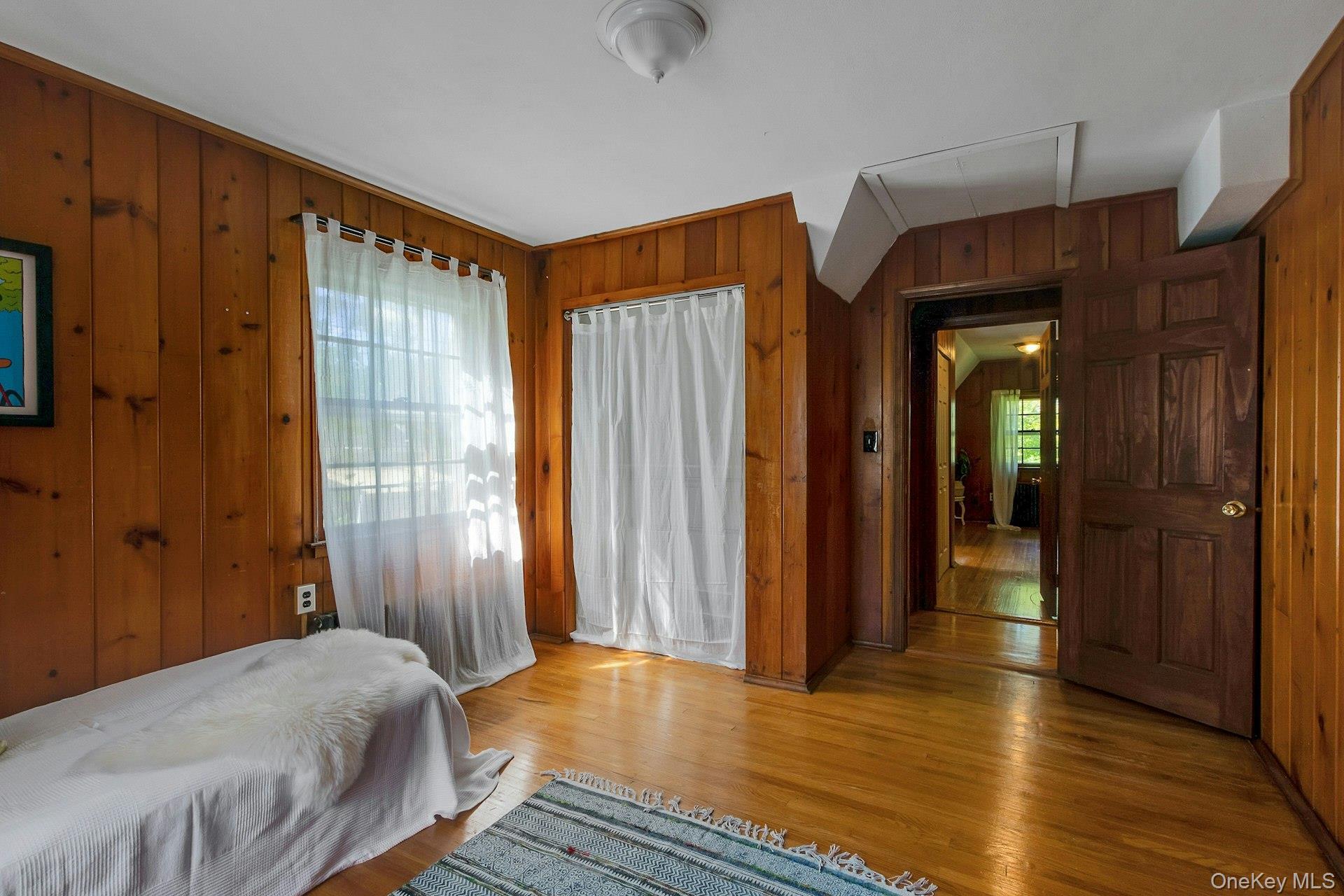 Single Family N Broadway Rockland County, NY 10960, MLS-1050200-22