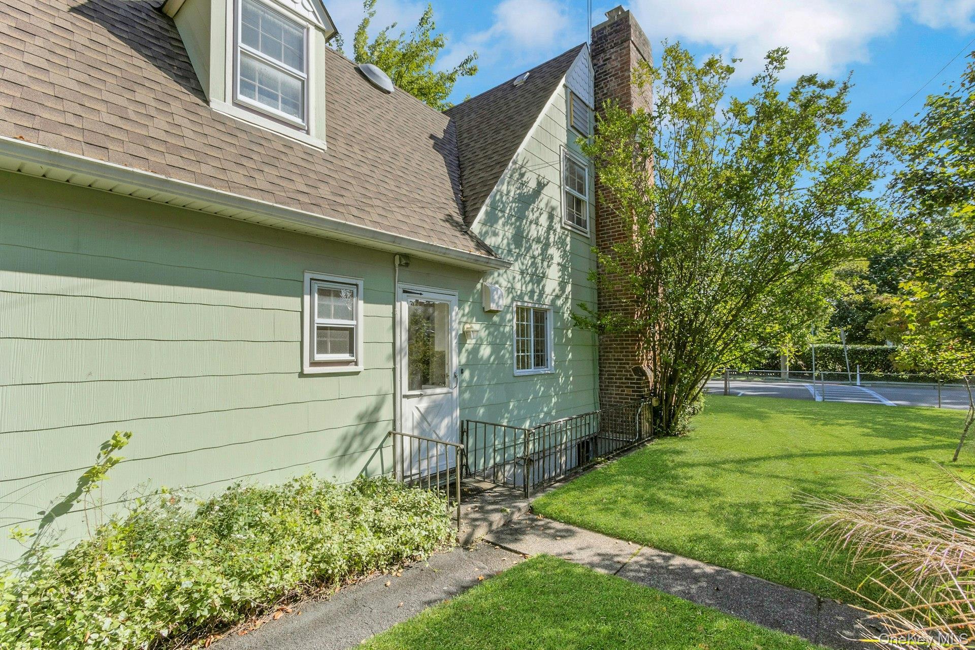 Single Family N Broadway Rockland County, NY 10960, MLS-1050200-26
