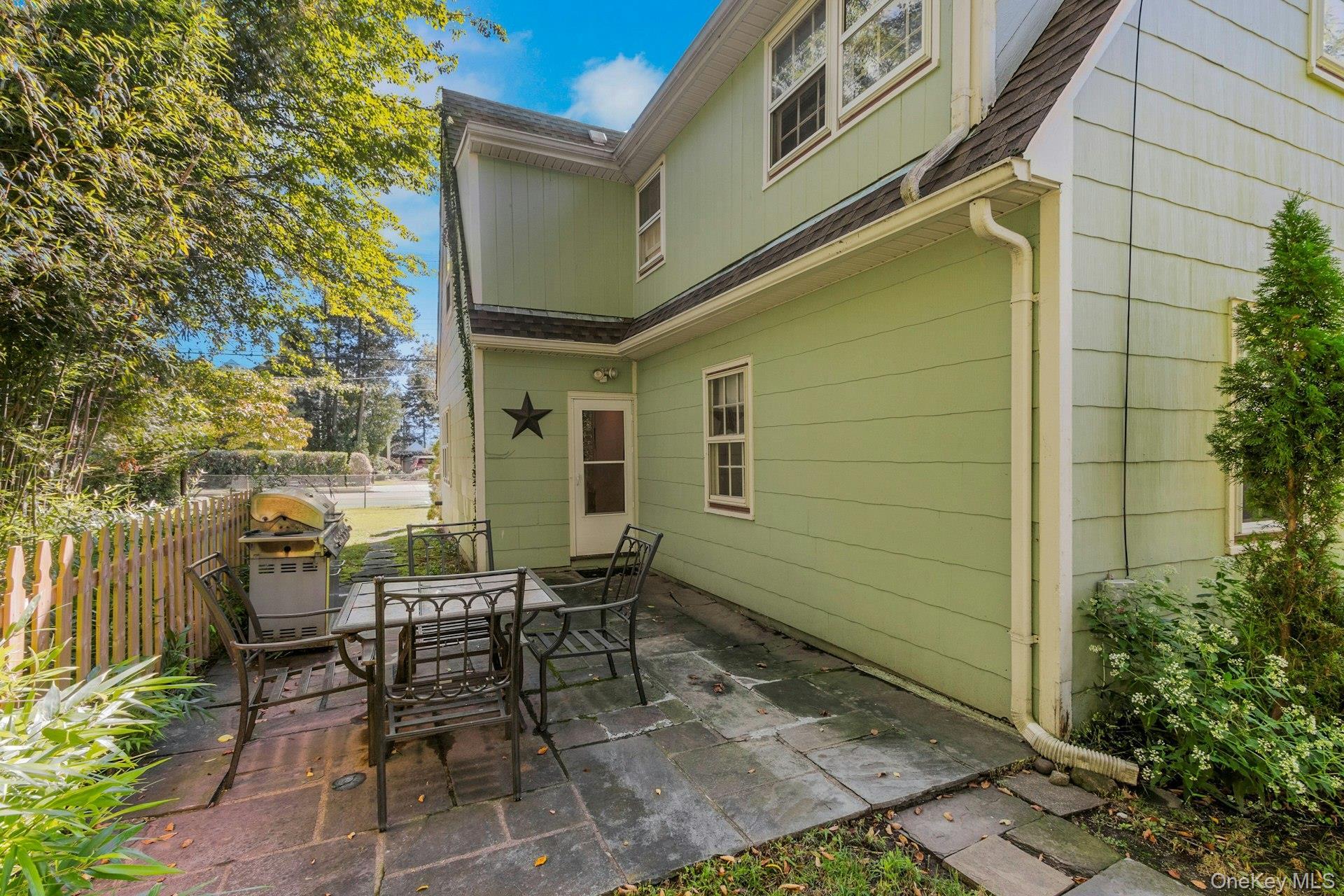 Single Family N Broadway Rockland County, NY 10960, MLS-1050200-27