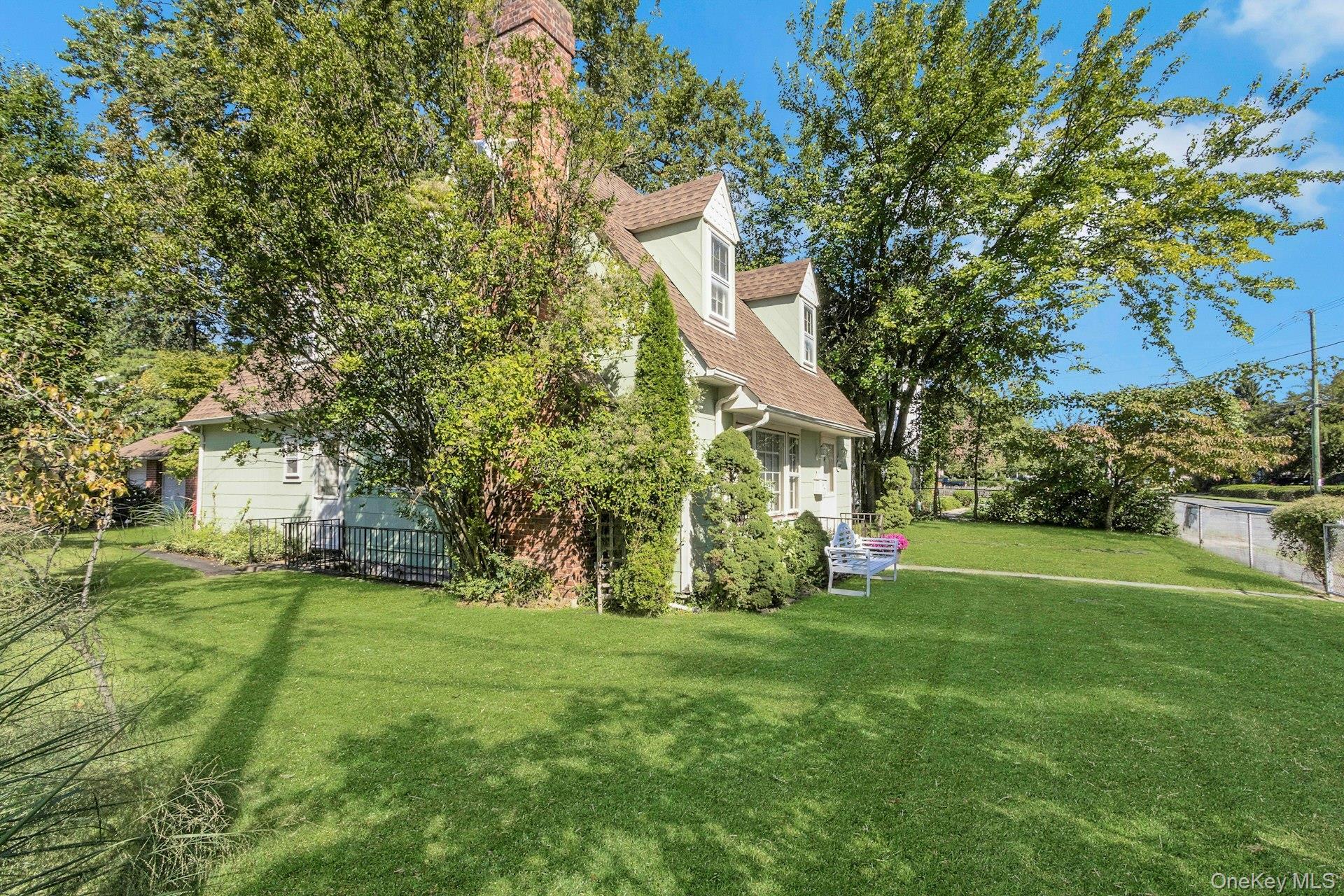 Single Family N Broadway Rockland County, NY 10960, MLS-1050200-28