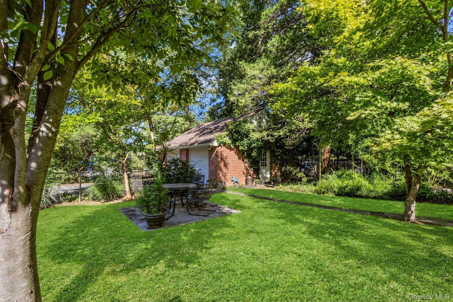 Single Family N Broadway Rockland County, NY 10960, MLS-1050200-29