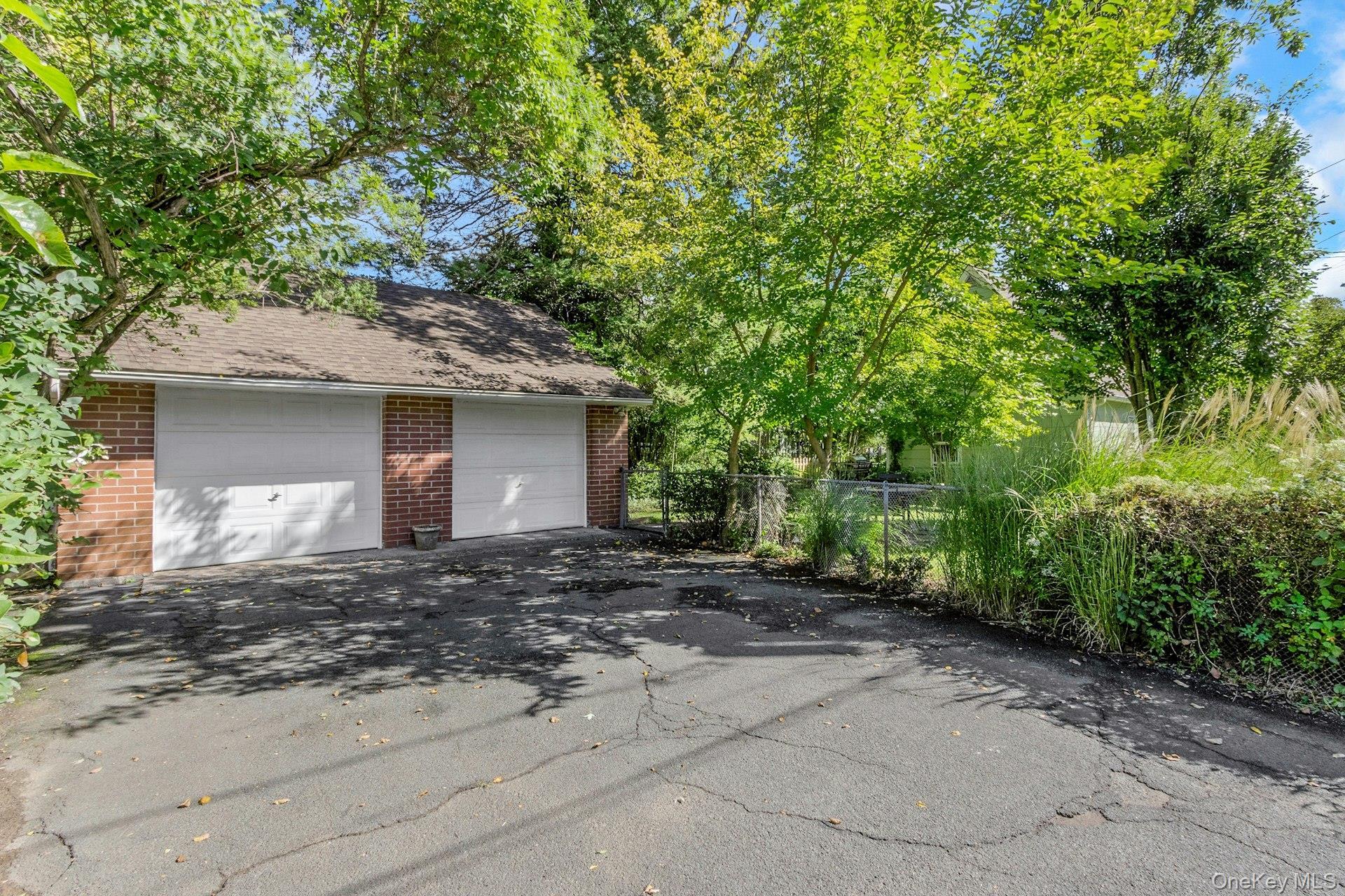 Single Family N Broadway Rockland County, NY 10960, MLS-1050200-3