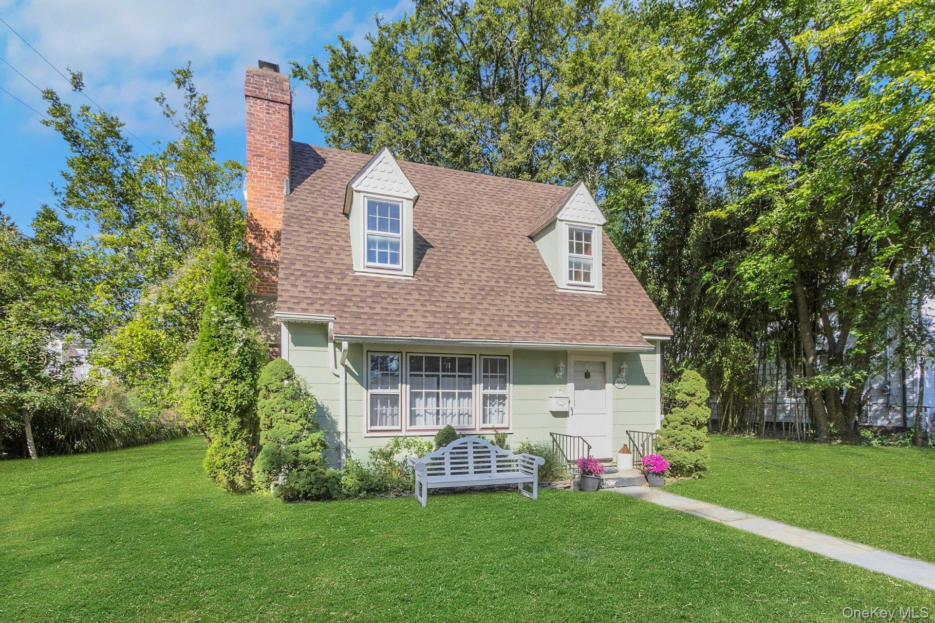 Single Family N Broadway  Rockland County, NY 10960, MLS-1050200-30