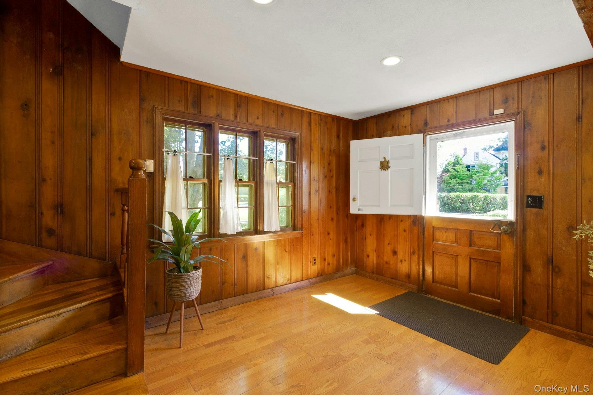 Single Family N Broadway Rockland County, NY 10960, MLS-1050200-4