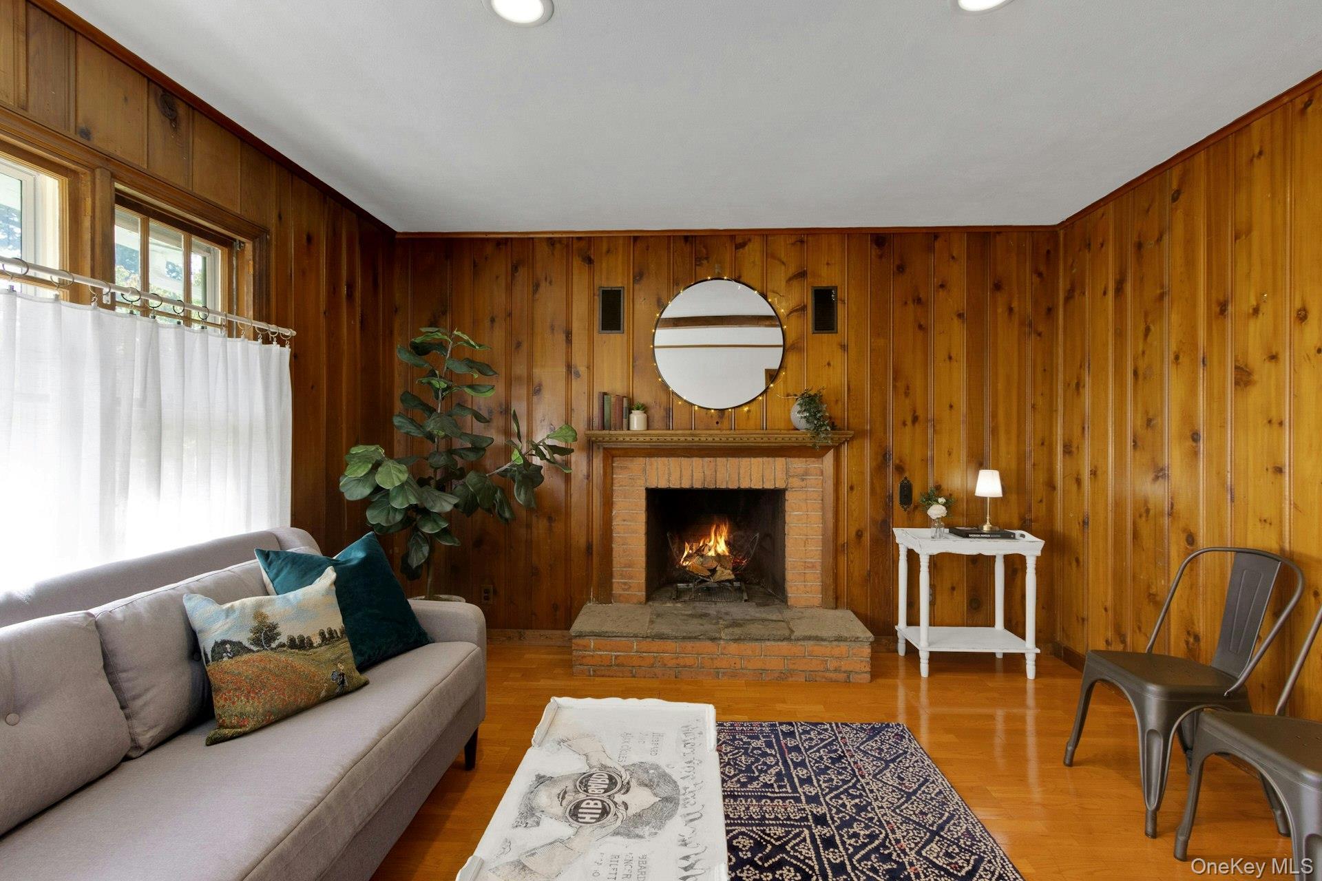 Single Family N Broadway Rockland County, NY 10960, MLS-1050200-6