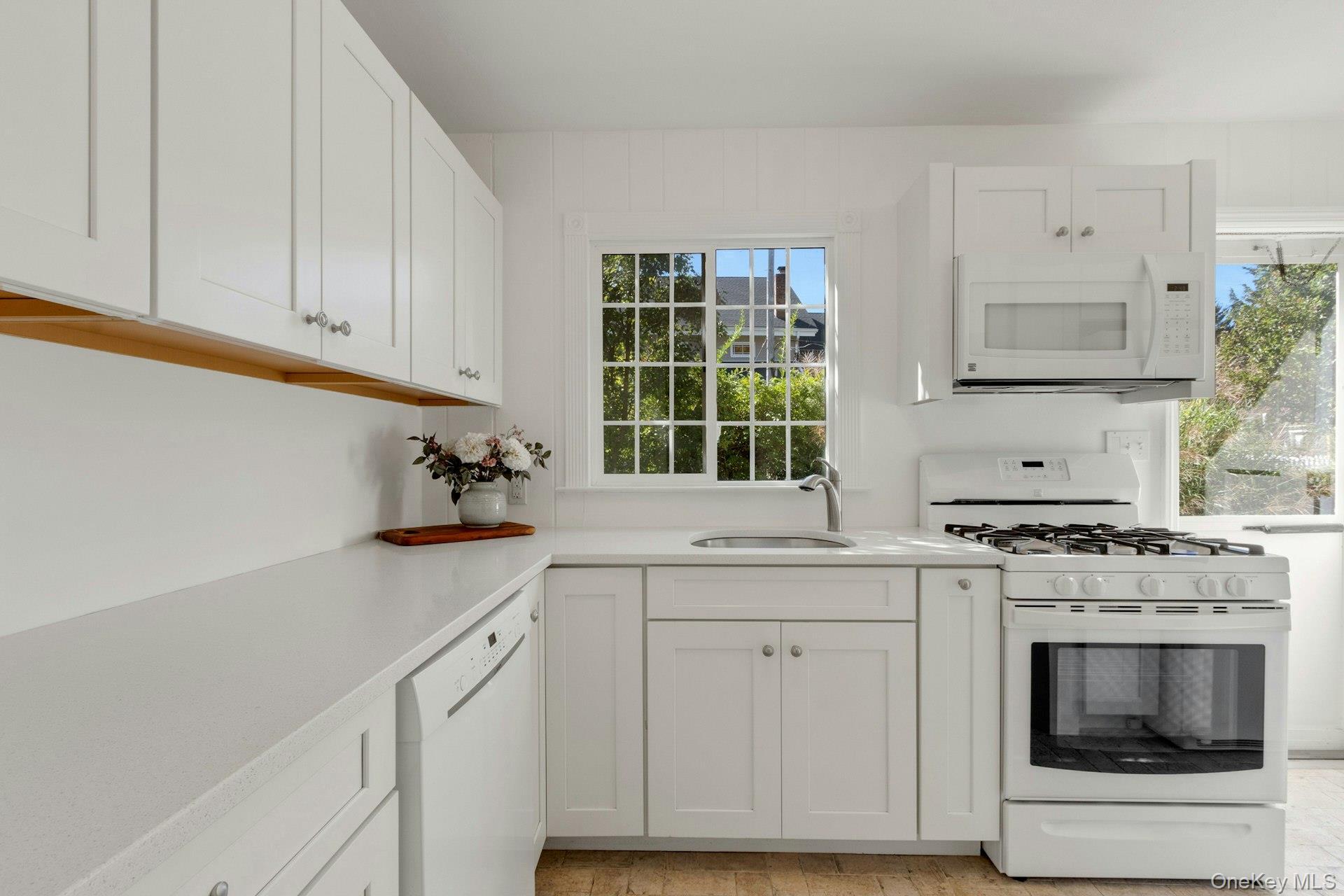 Single Family N Broadway Rockland County, NY 10960, MLS-1050200-7