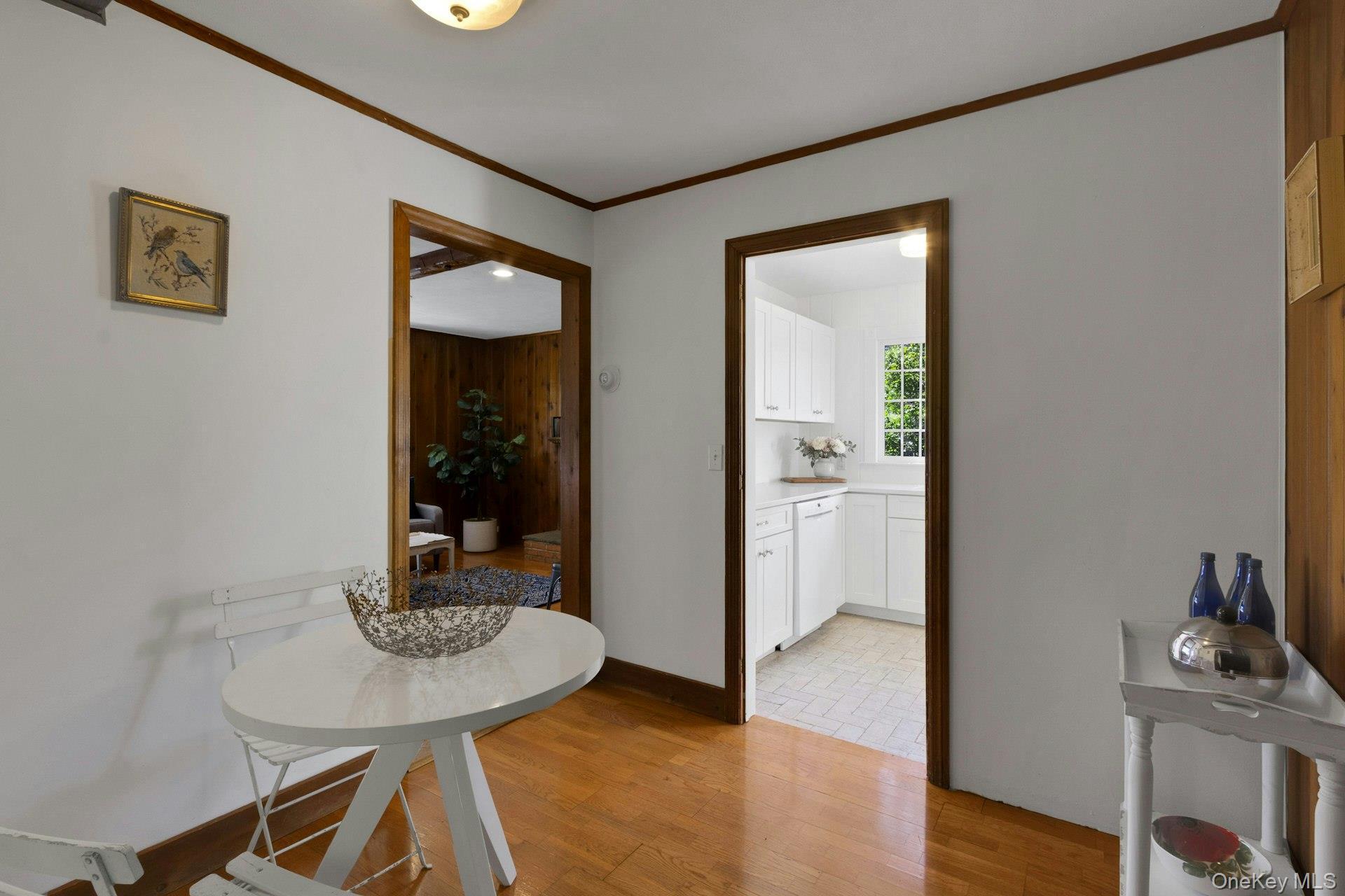 Single Family N Broadway Rockland County, NY 10960, MLS-1050200-9