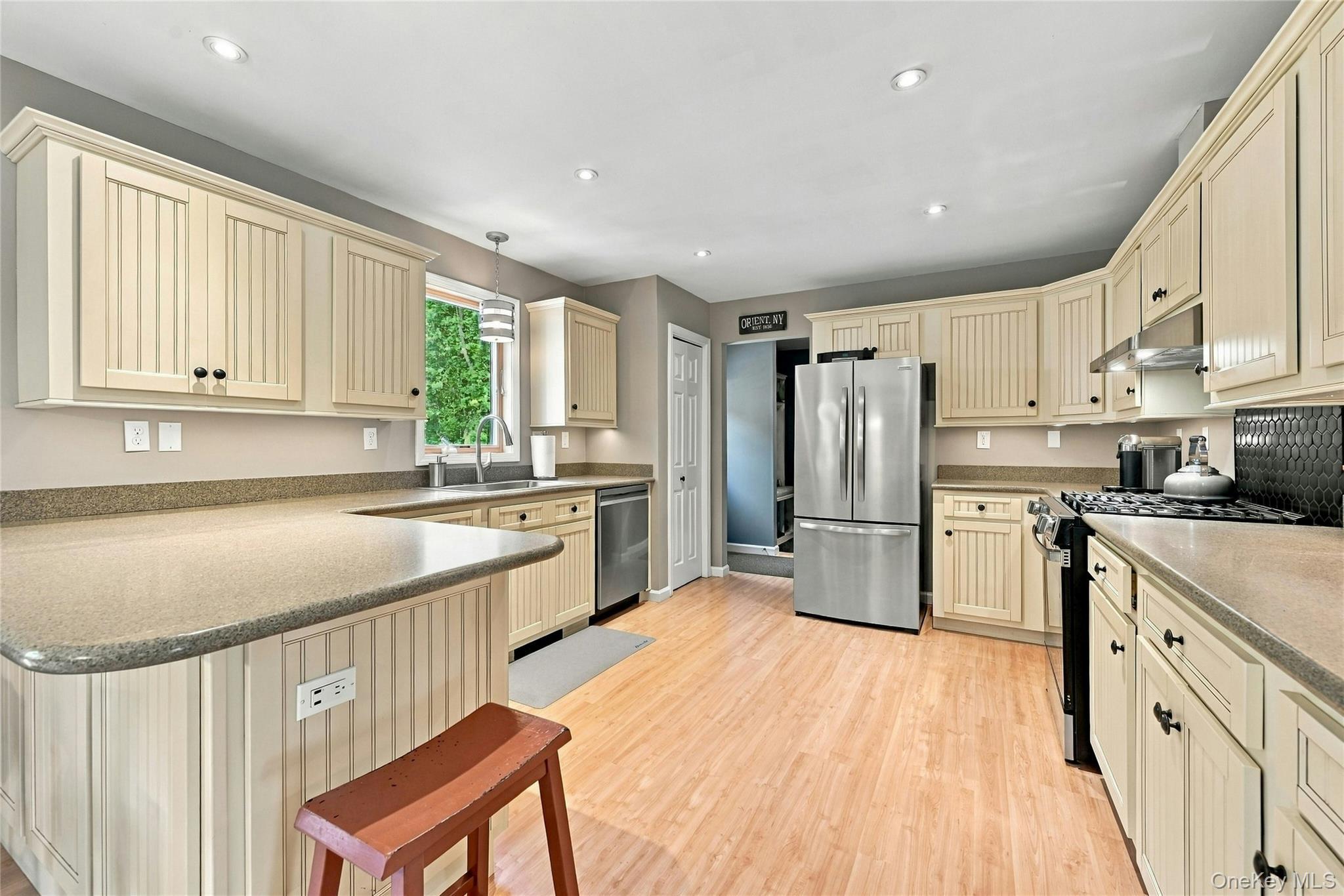 Single Family Route 25  Suffolk County, NY 11971, MLS-1050202-11