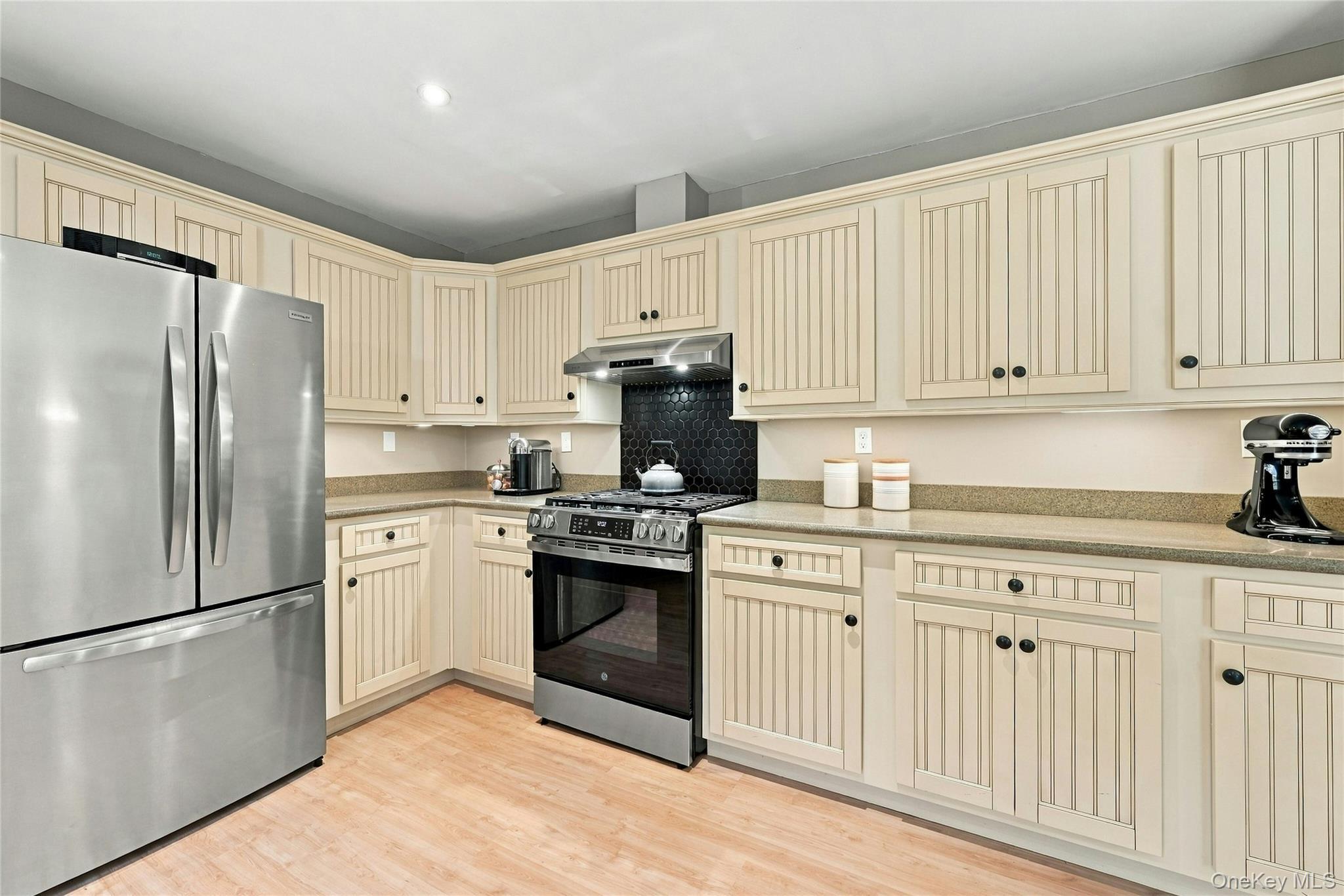 Single Family Route 25  Suffolk County, NY 11971, MLS-1050202-12