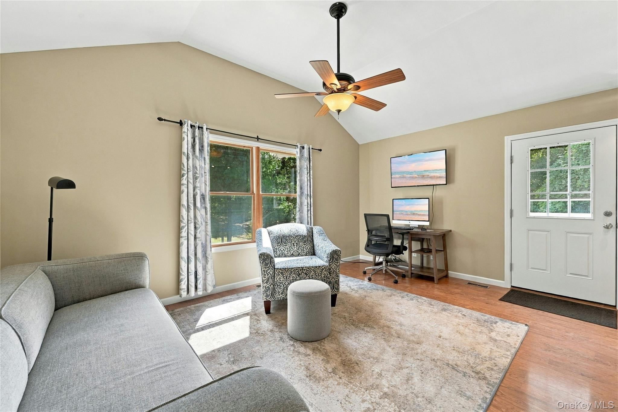 Single Family Route 25  Suffolk County, NY 11971, MLS-1050202-14