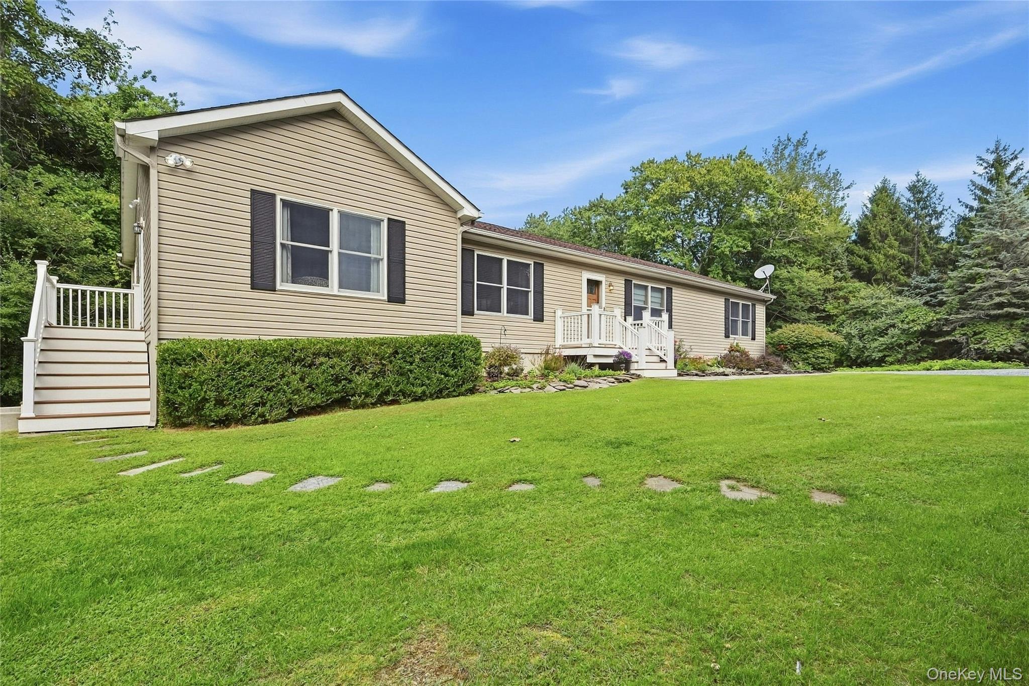 Single Family Route 25  Suffolk County, NY 11971, MLS-1050202-2
