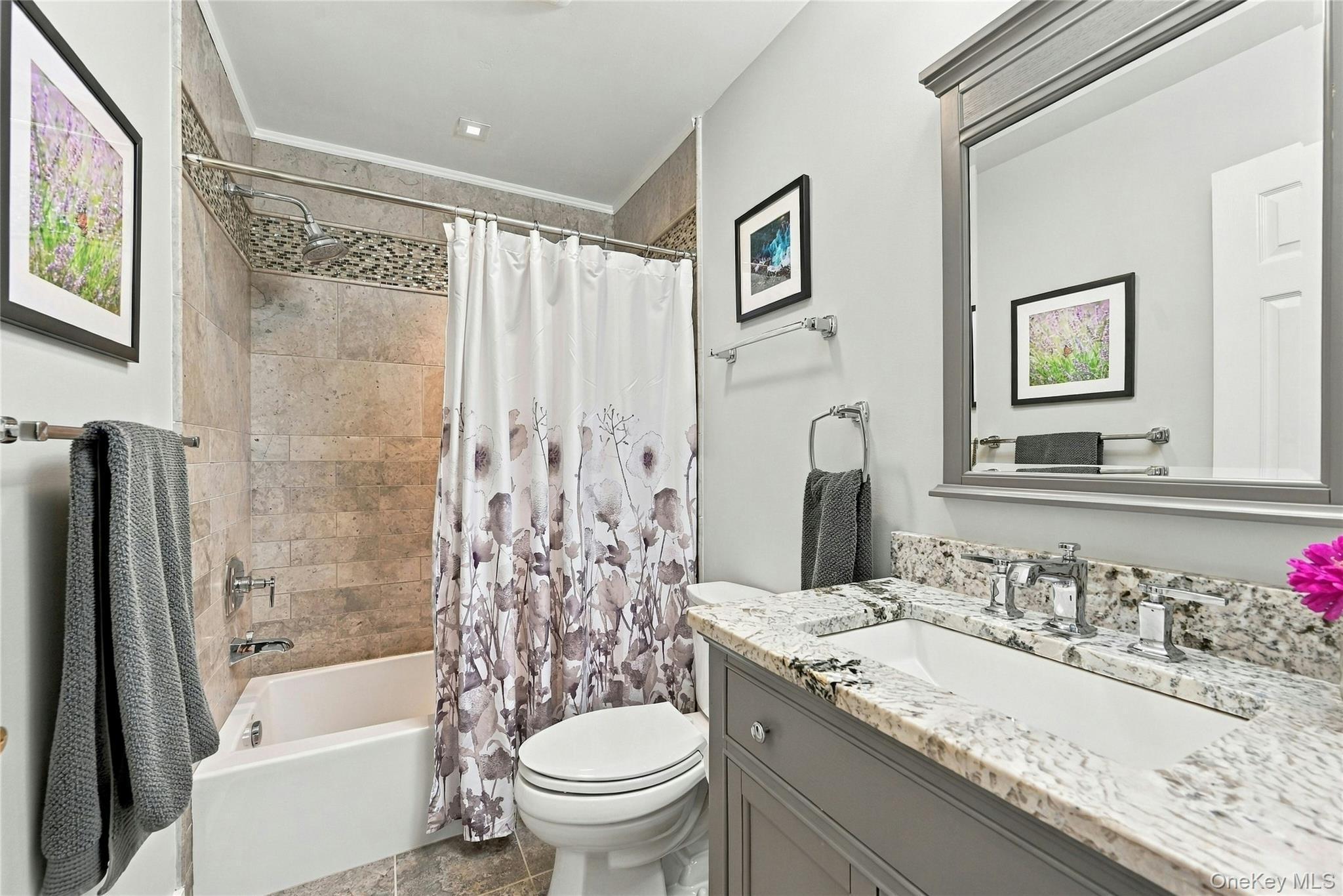 Single Family Route 25  Suffolk County, NY 11971, MLS-1050202-20