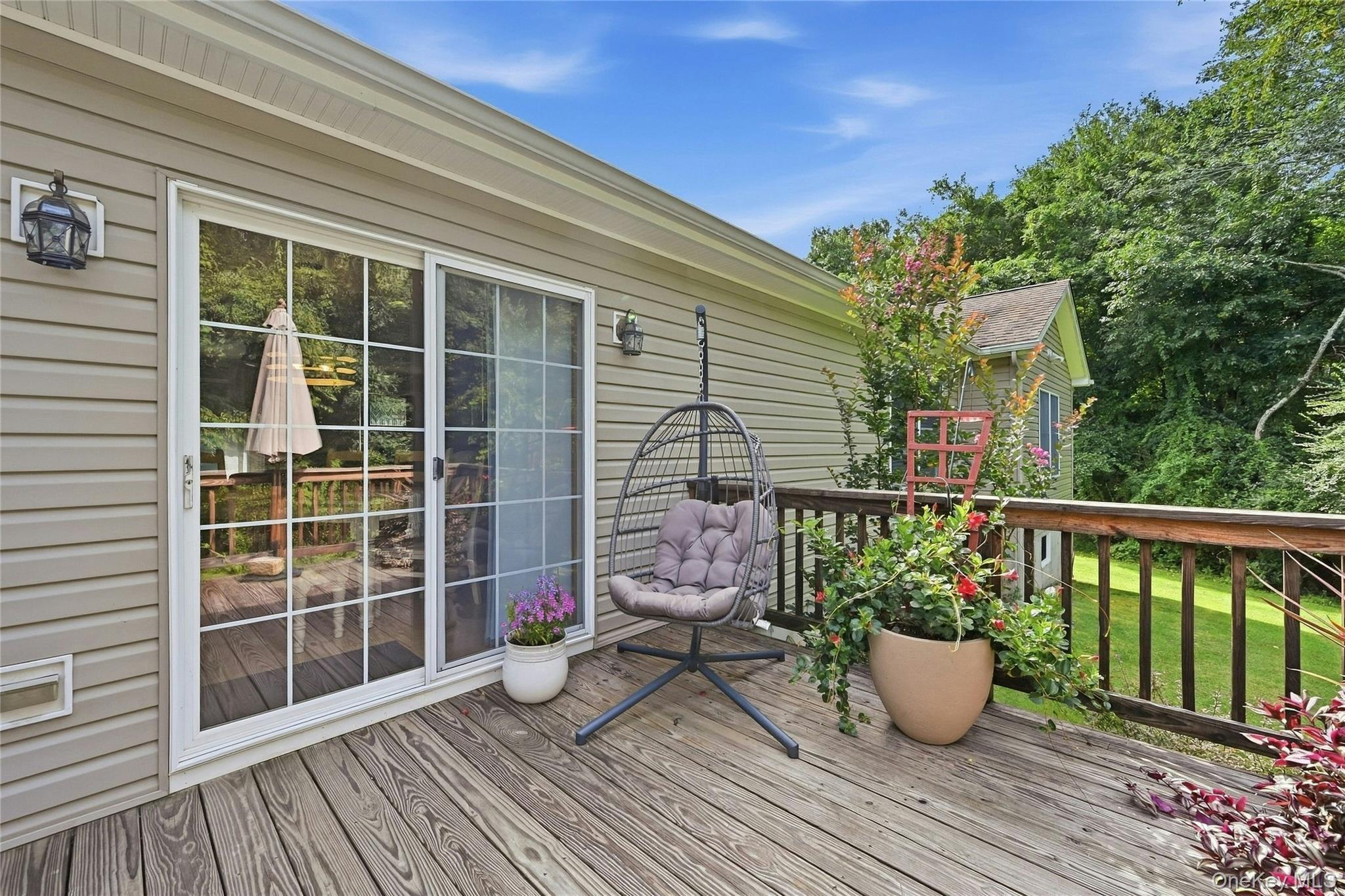 Single Family Route 25  Suffolk County, NY 11971, MLS-1050202-25