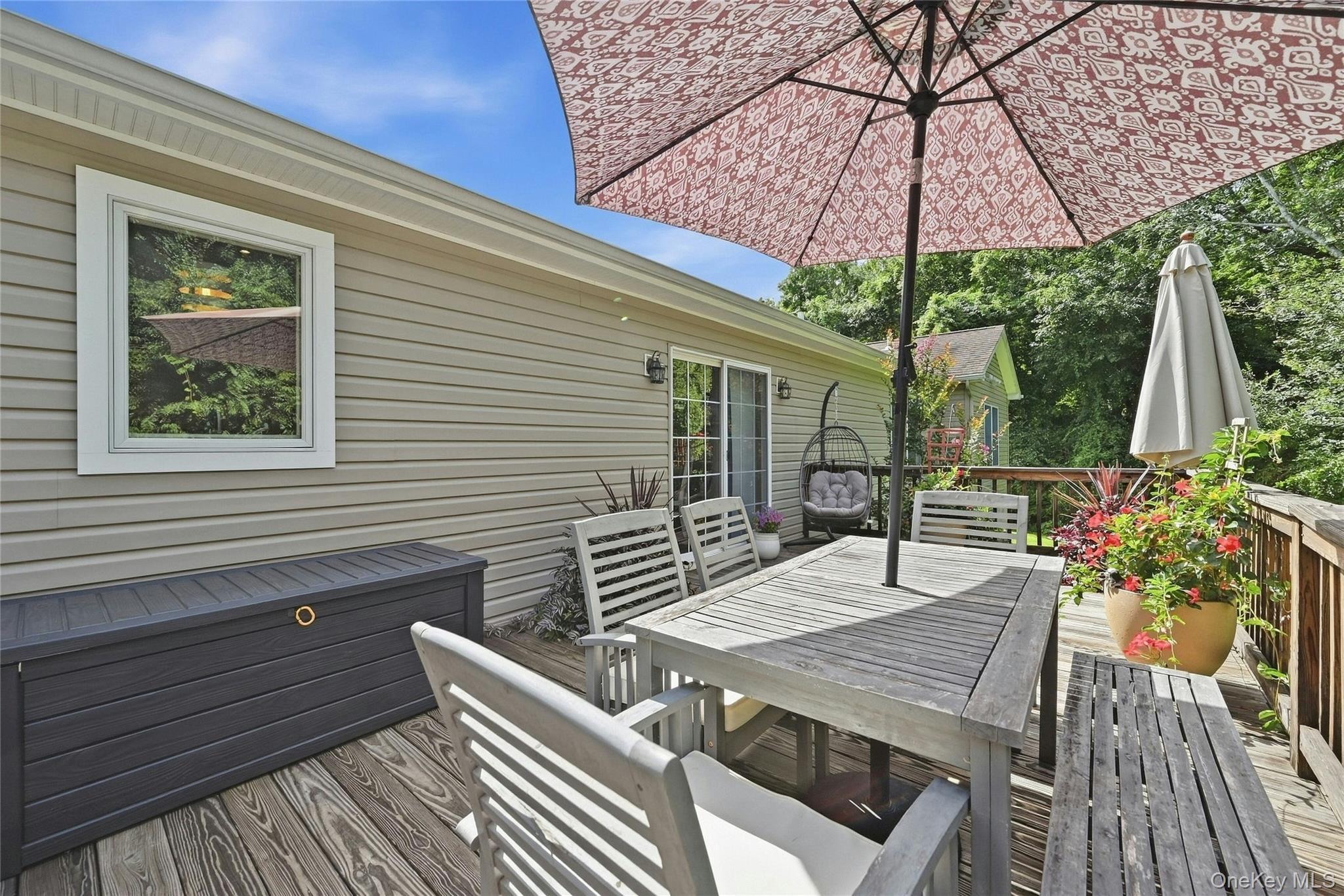 Single Family Route 25  Suffolk County, NY 11971, MLS-1050202-26