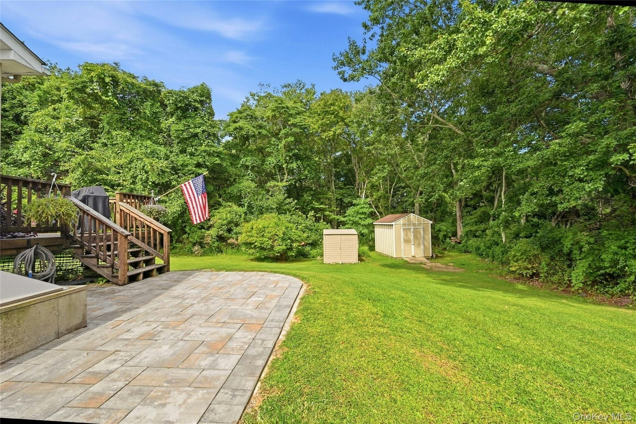 Single Family Route 25  Suffolk County, NY 11971, MLS-1050202-28