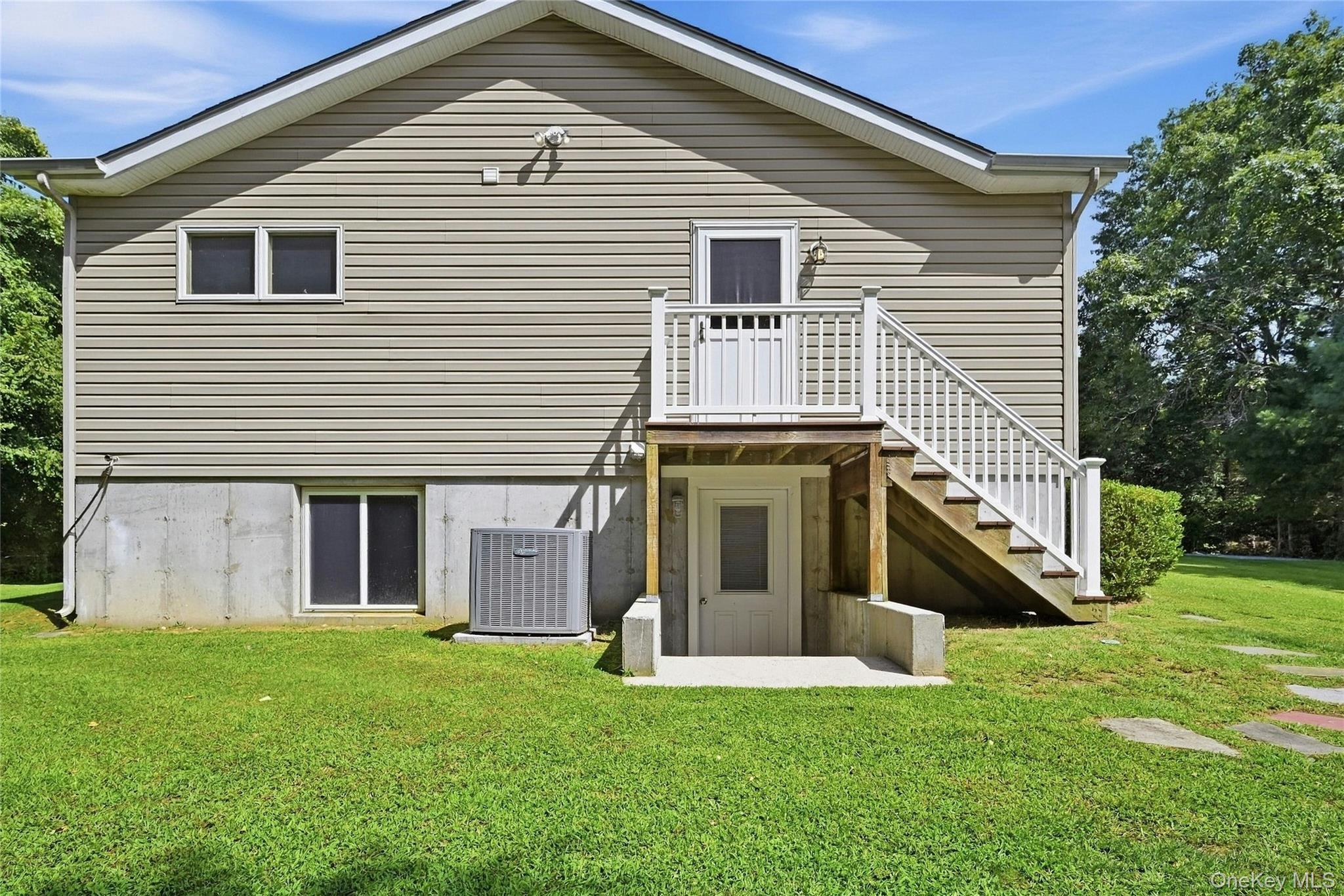 Single Family Route 25  Suffolk County, NY 11971, MLS-1050202-29
