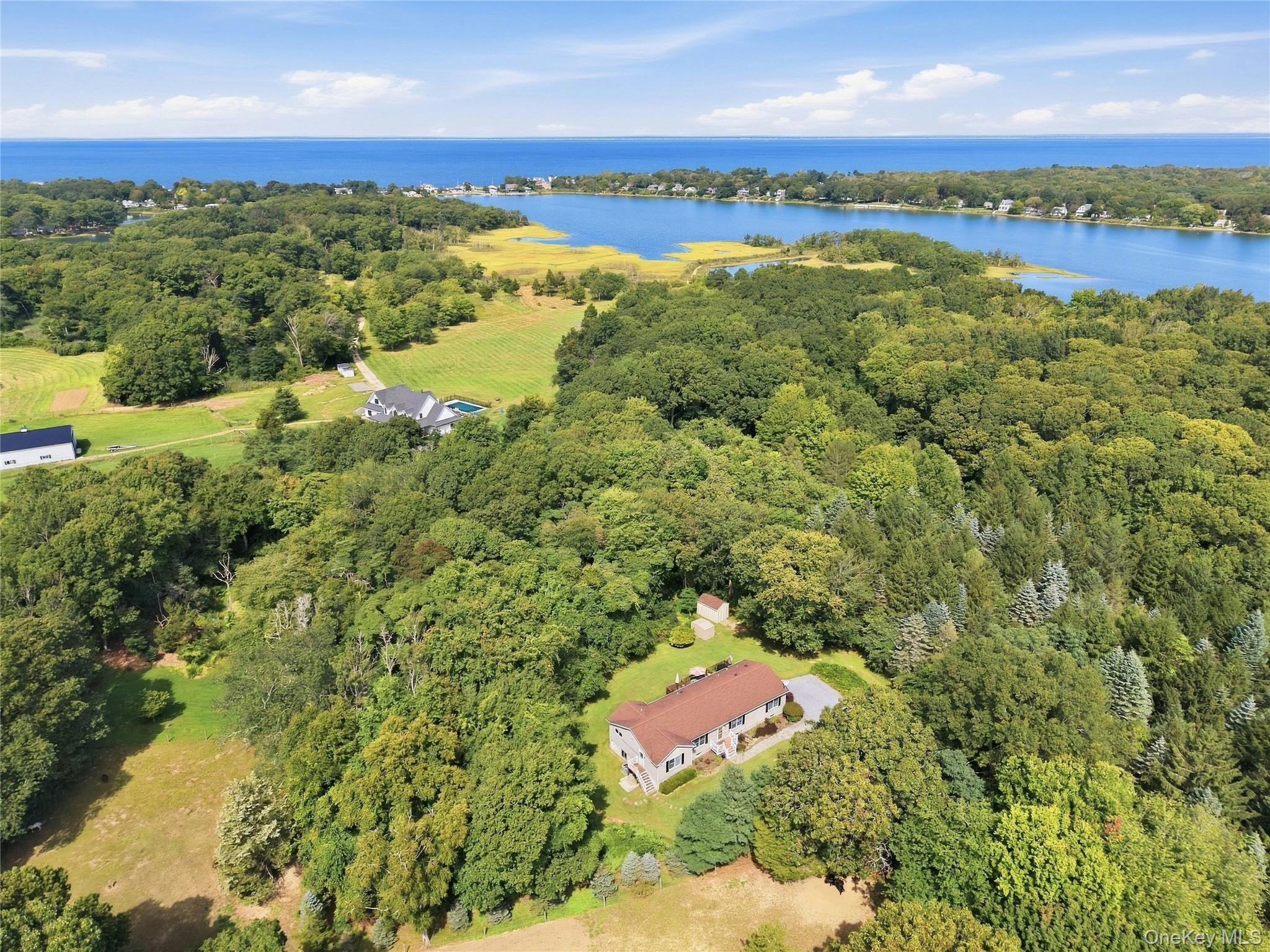Single Family Route 25  Suffolk County, NY 11971, MLS-1050202-3