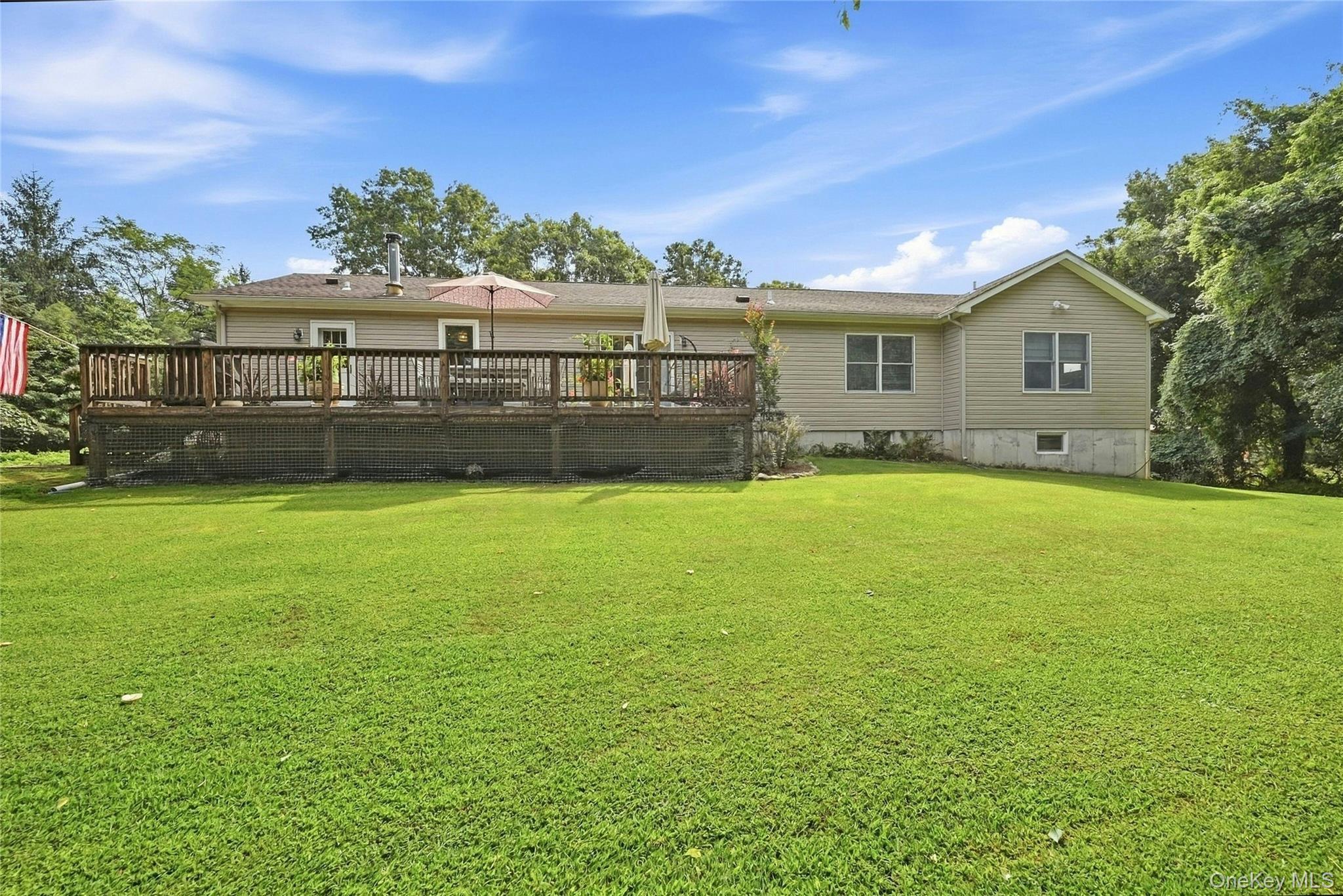 Single Family Route 25  Suffolk County, NY 11971, MLS-1050202-30