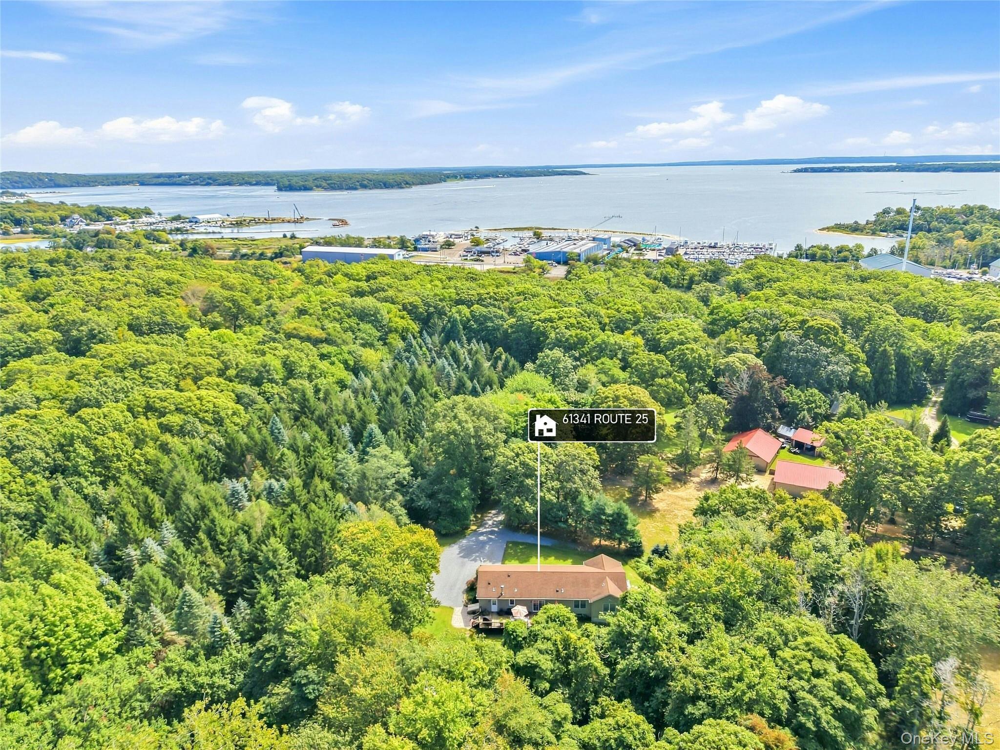 Single Family Route 25  Suffolk County, NY 11971, MLS-1050202-31