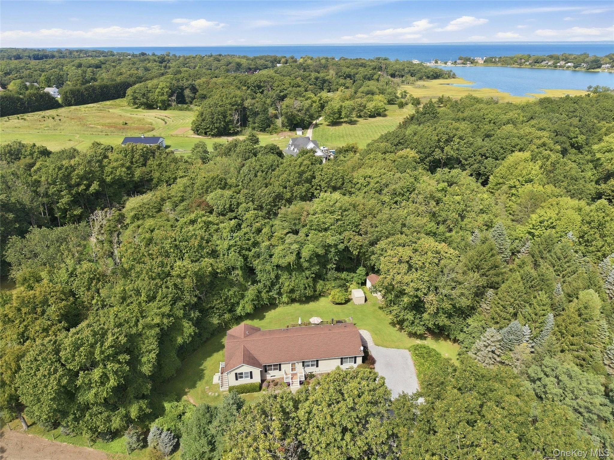 Single Family Route 25  Suffolk County, NY 11971, MLS-1050202-32