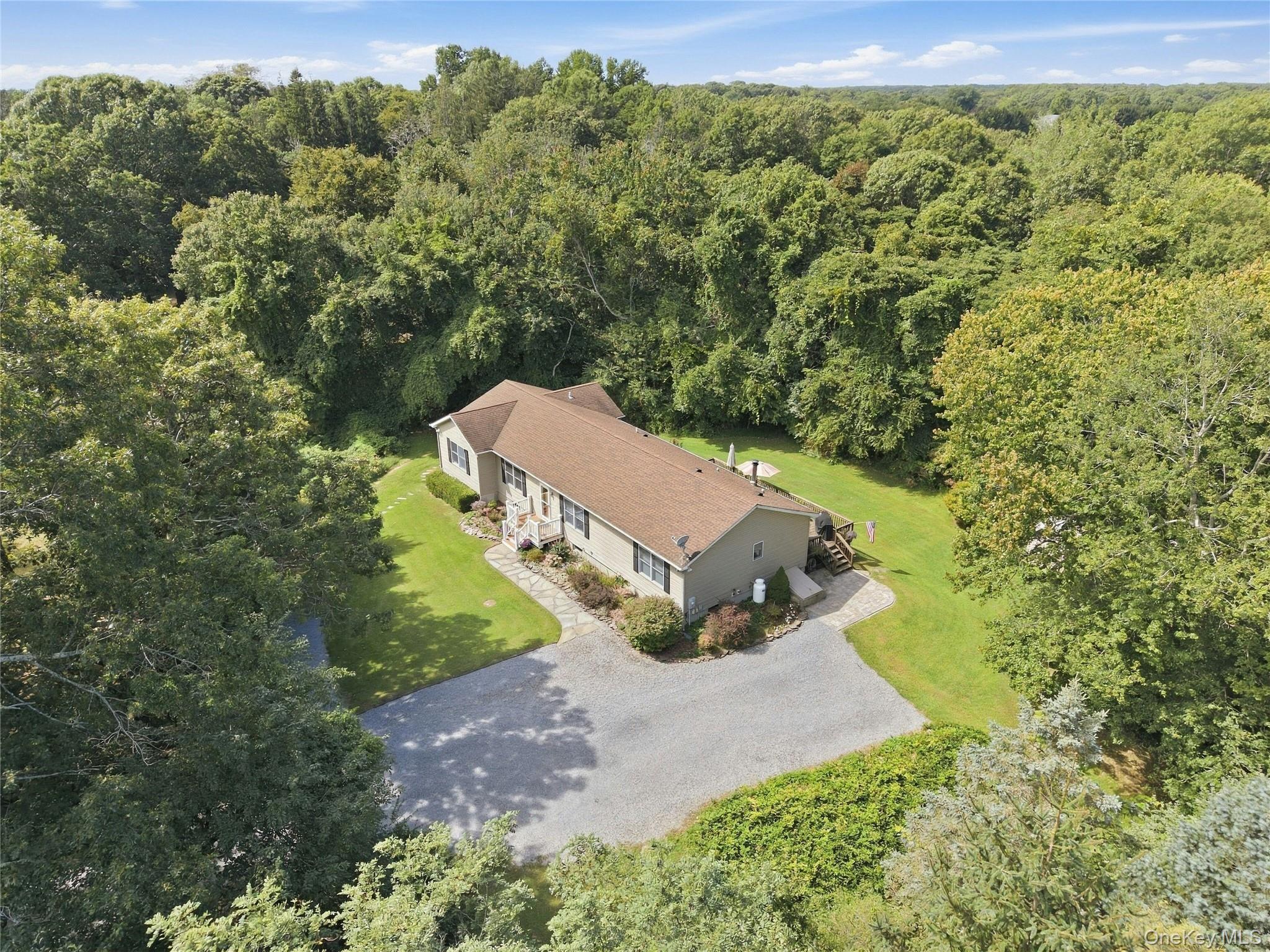 Single Family Route 25  Suffolk County, NY 11971, MLS-1050202-33