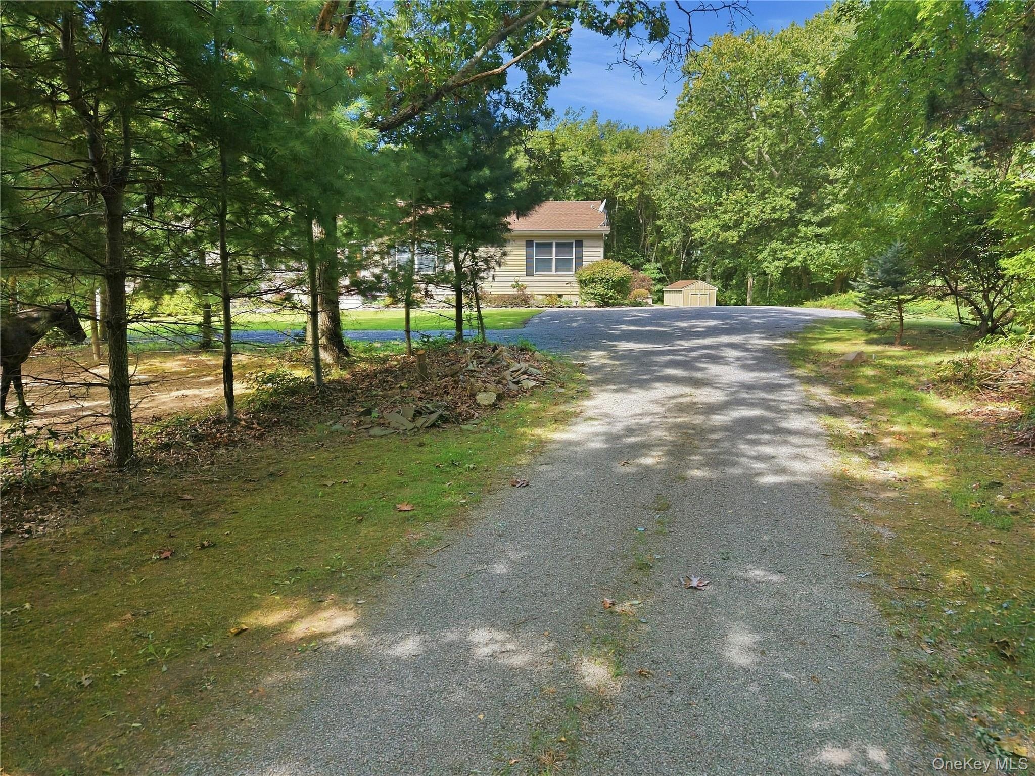 Single Family Route 25  Suffolk County, NY 11971, MLS-1050202-34