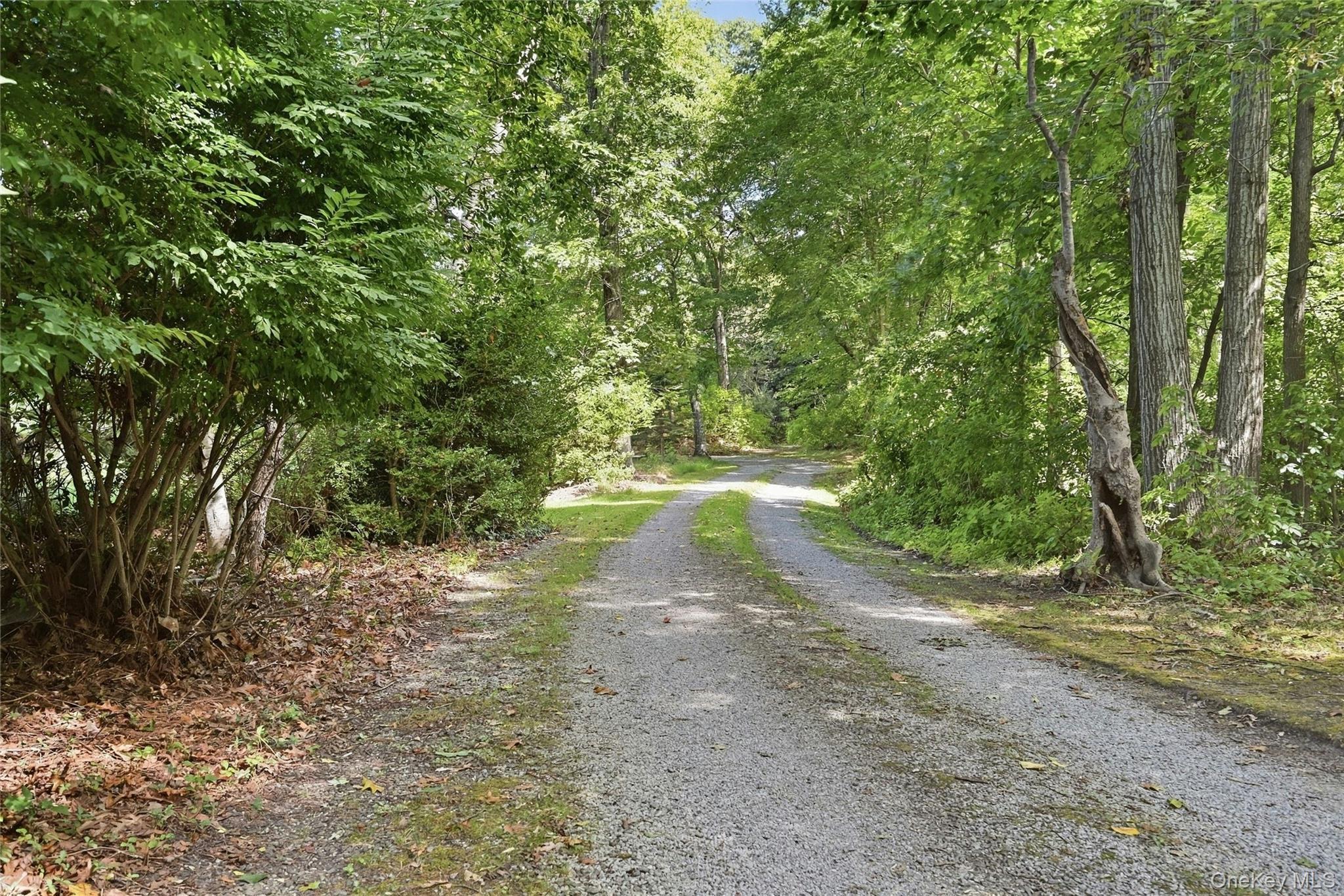 Single Family Route 25  Suffolk County, NY 11971, MLS-1050202-36