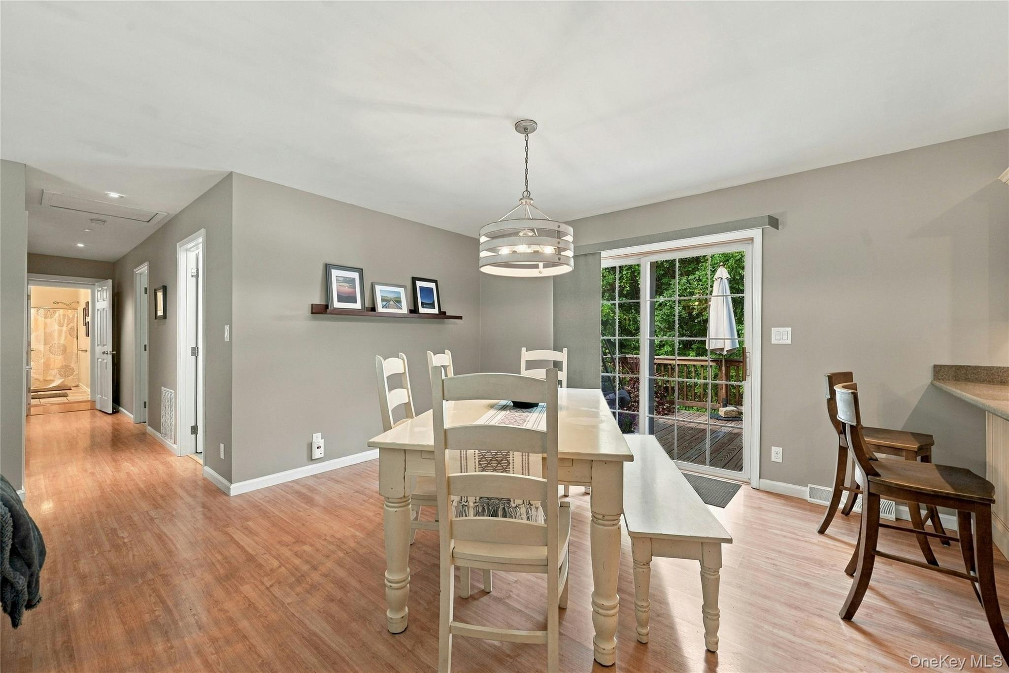 Single Family Route 25  Suffolk County, NY 11971, MLS-1050202-8