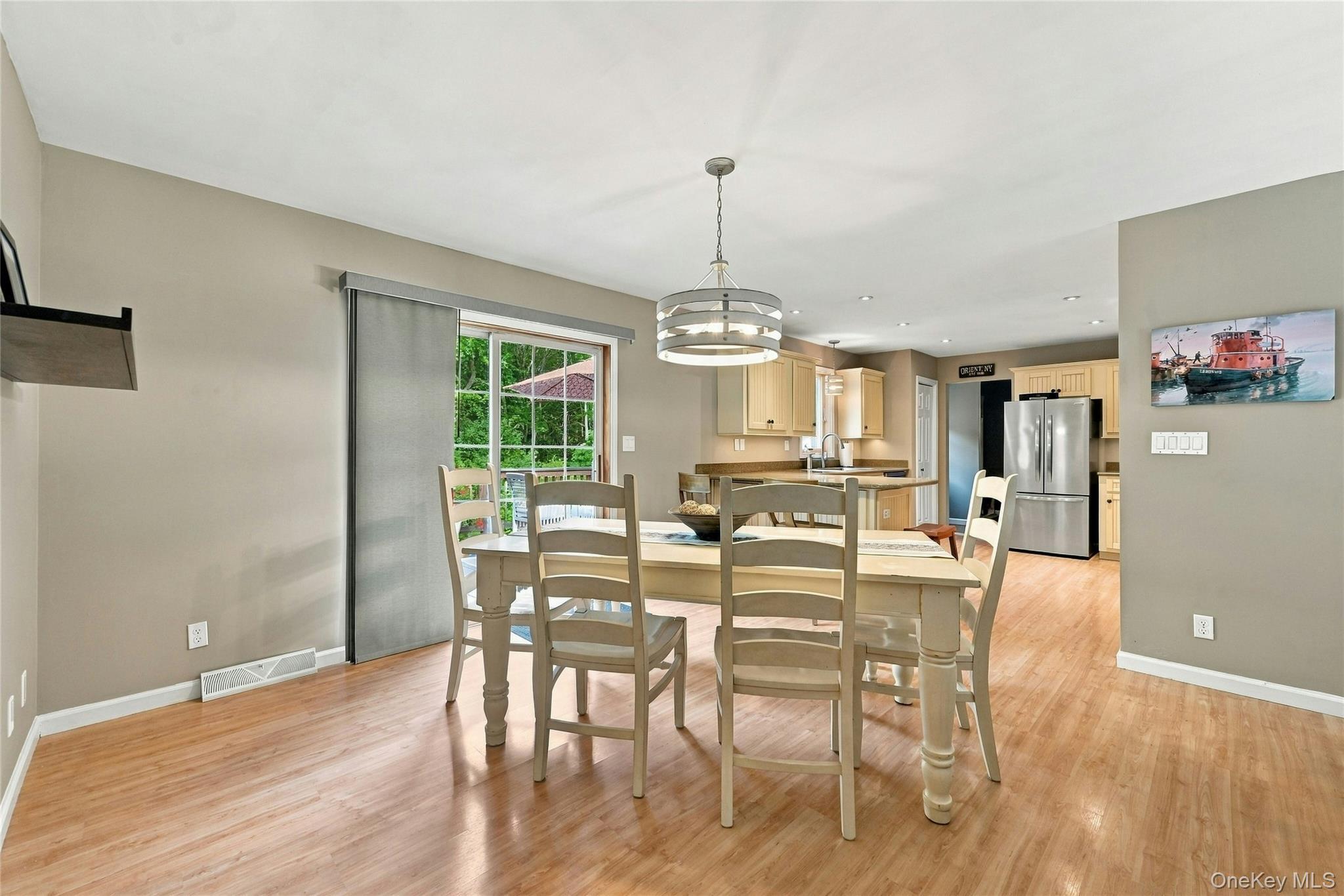 Single Family Route 25  Suffolk County, NY 11971, MLS-1050202-9