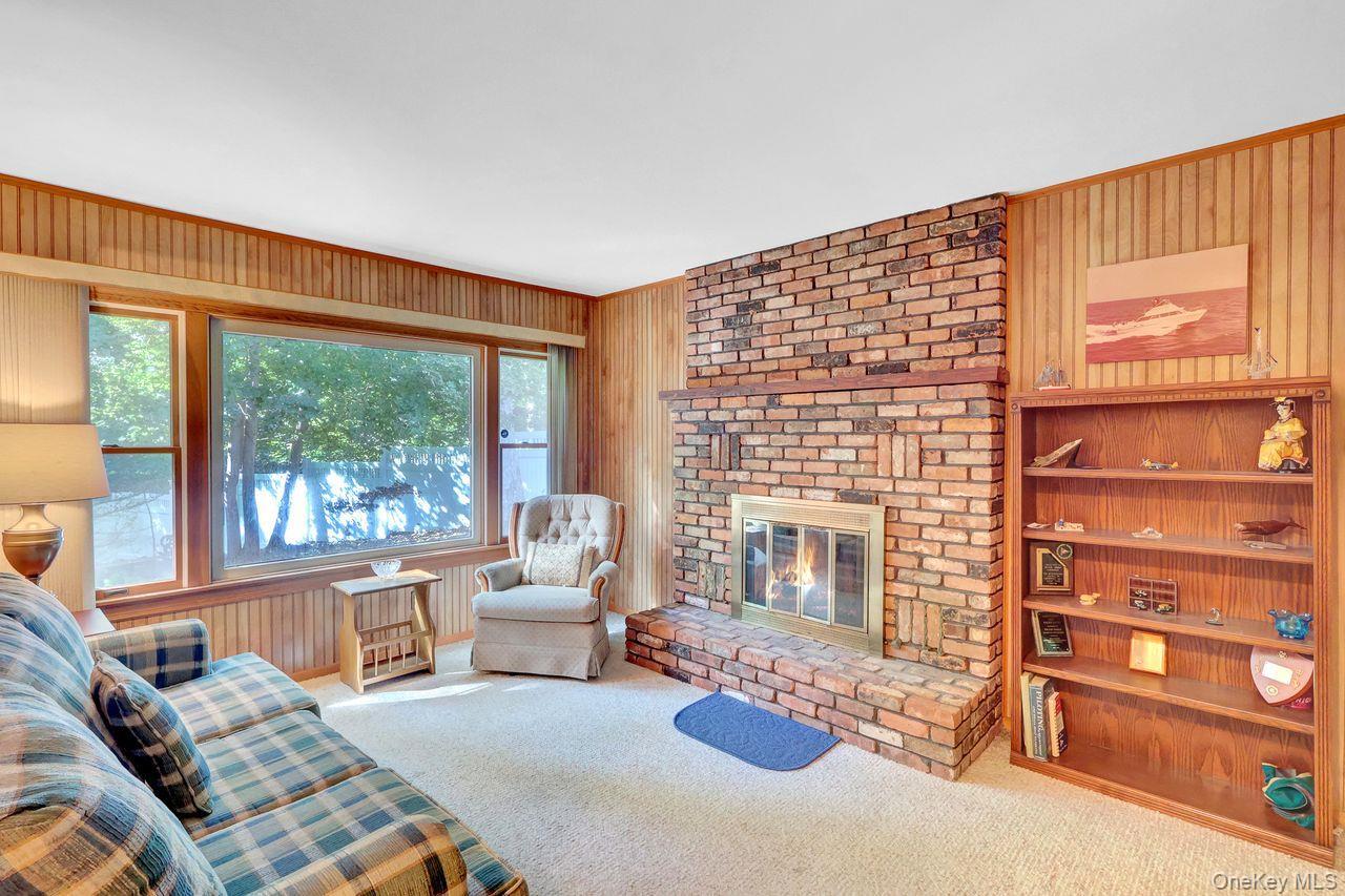 Single Family Morewood Drive Suffolk County, NY 11787, MLS-1050209-10