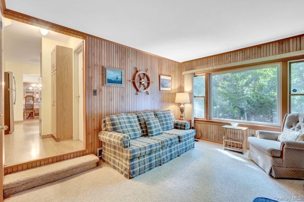 Single Family Morewood Drive Suffolk County, NY 11787, MLS-1050209-11