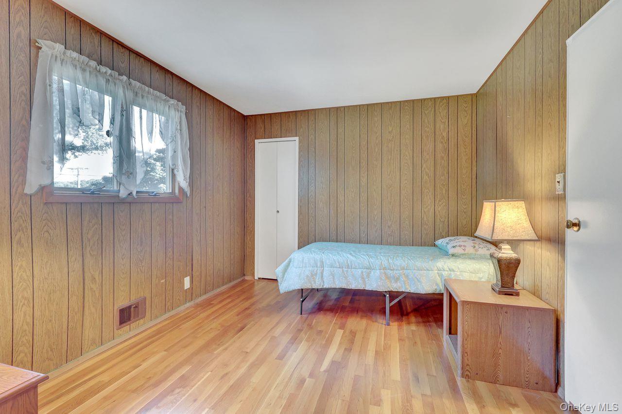 Single Family Morewood Drive Suffolk County, NY 11787, MLS-1050209-14