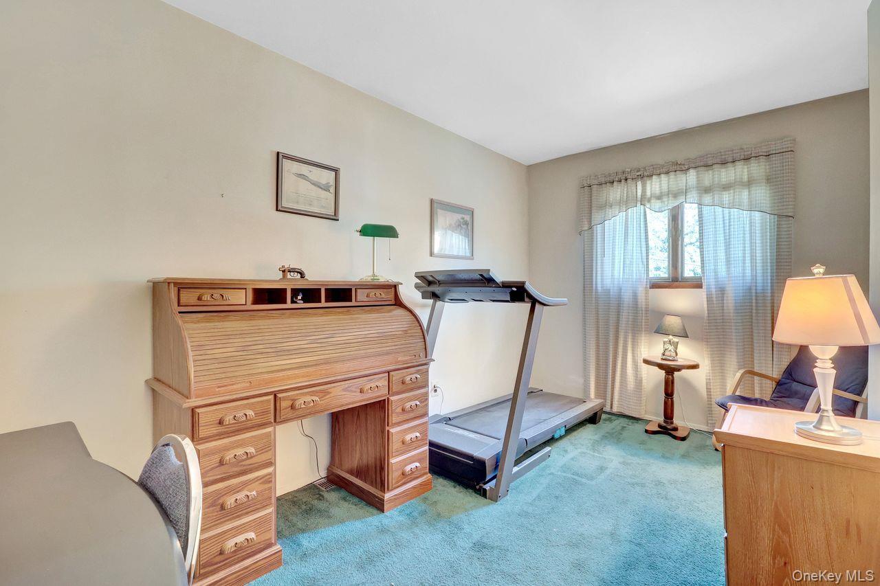 Single Family Morewood Drive Suffolk County, NY 11787, MLS-1050209-15