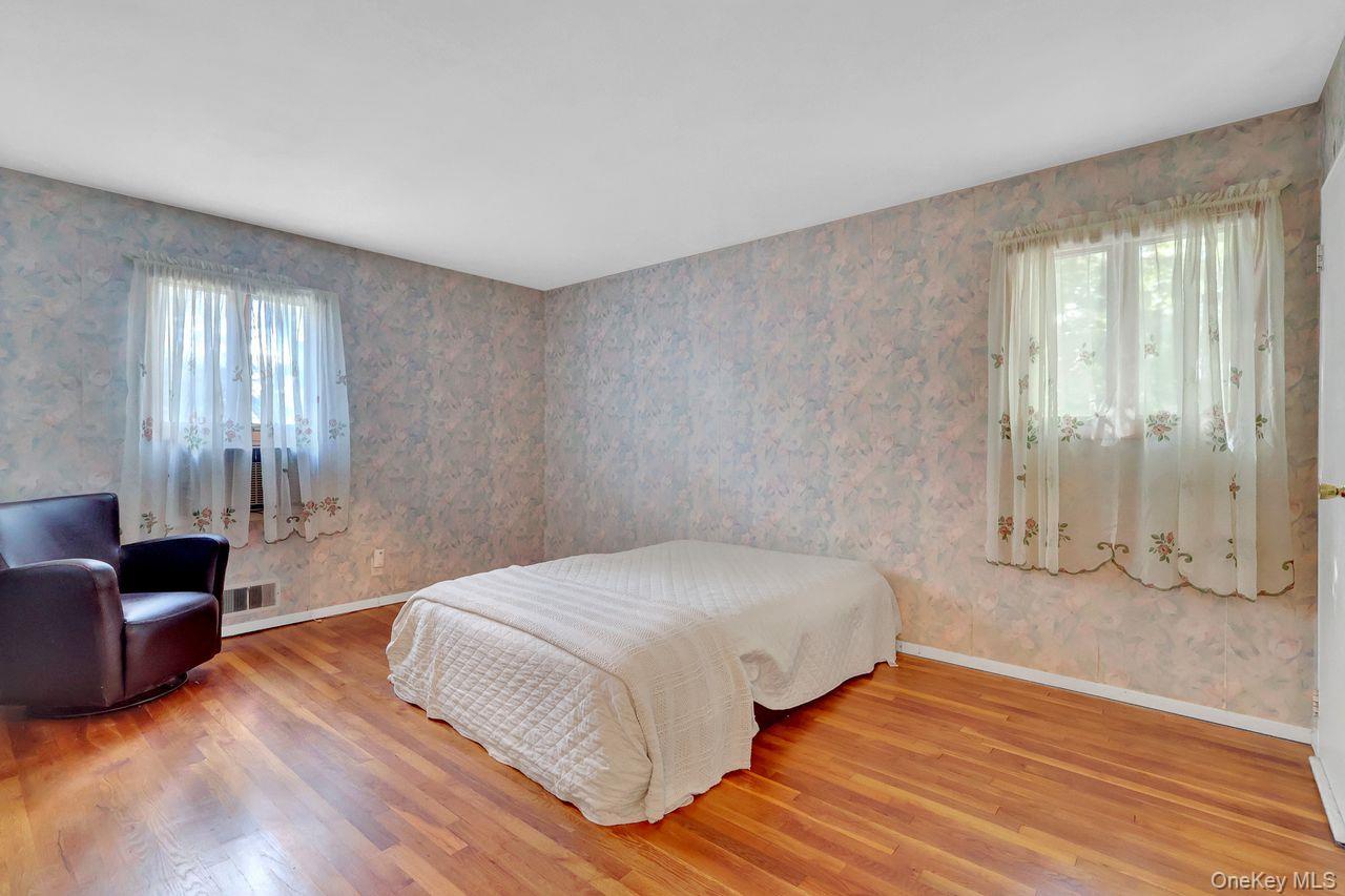 Single Family Morewood Drive Suffolk County, NY 11787, MLS-1050209-19