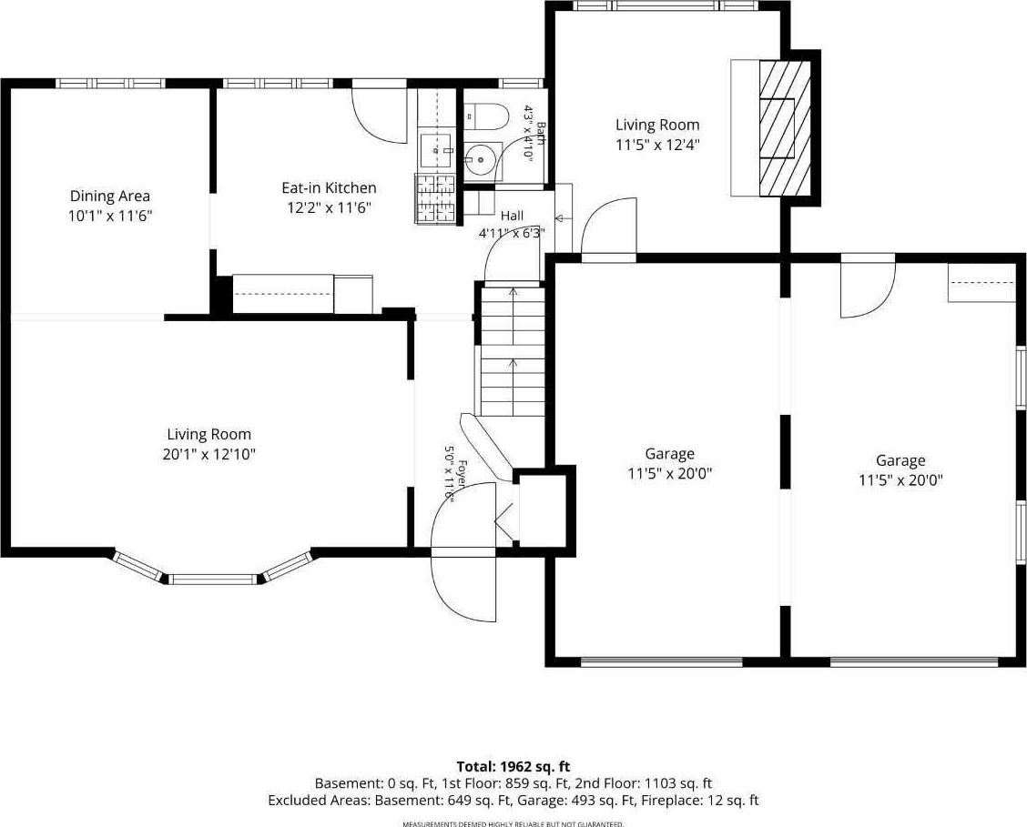 Single Family Morewood Drive Suffolk County, NY 11787, MLS-1050209-25