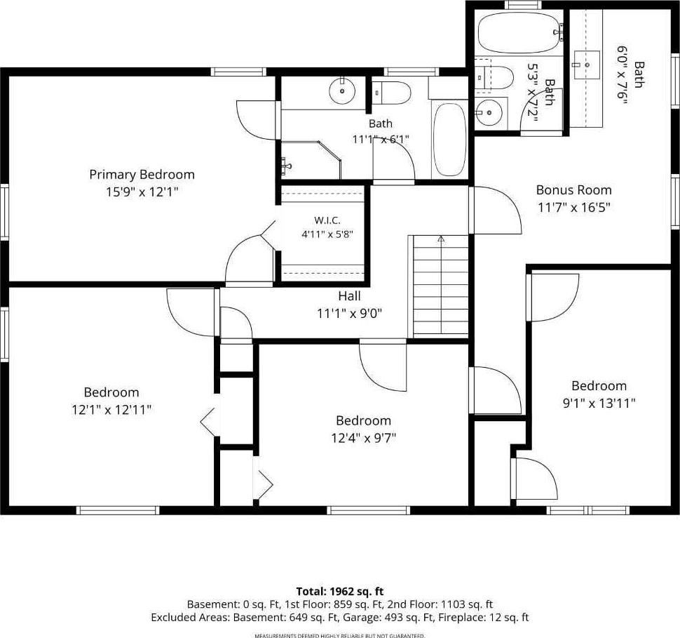 Single Family Morewood Drive Suffolk County, NY 11787, MLS-1050209-26