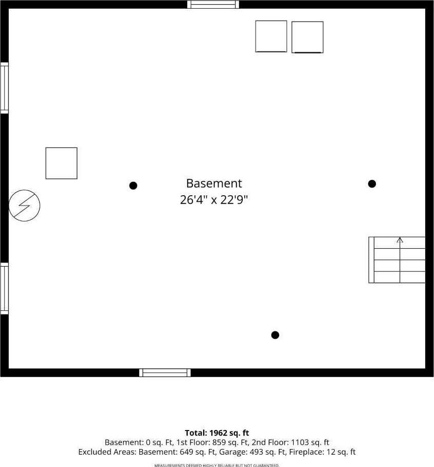 Single Family Morewood Drive Suffolk County, NY 11787, MLS-1050209-27