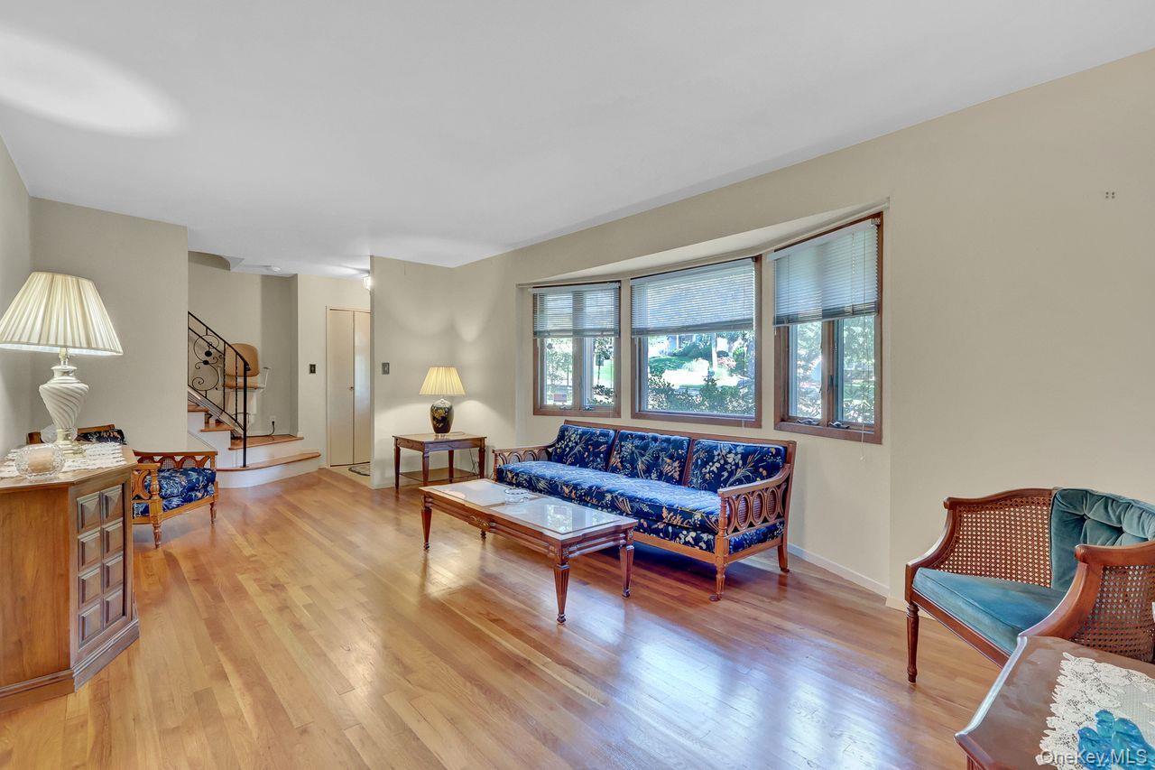 Single Family Morewood Drive Suffolk County, NY 11787, MLS-1050209-3