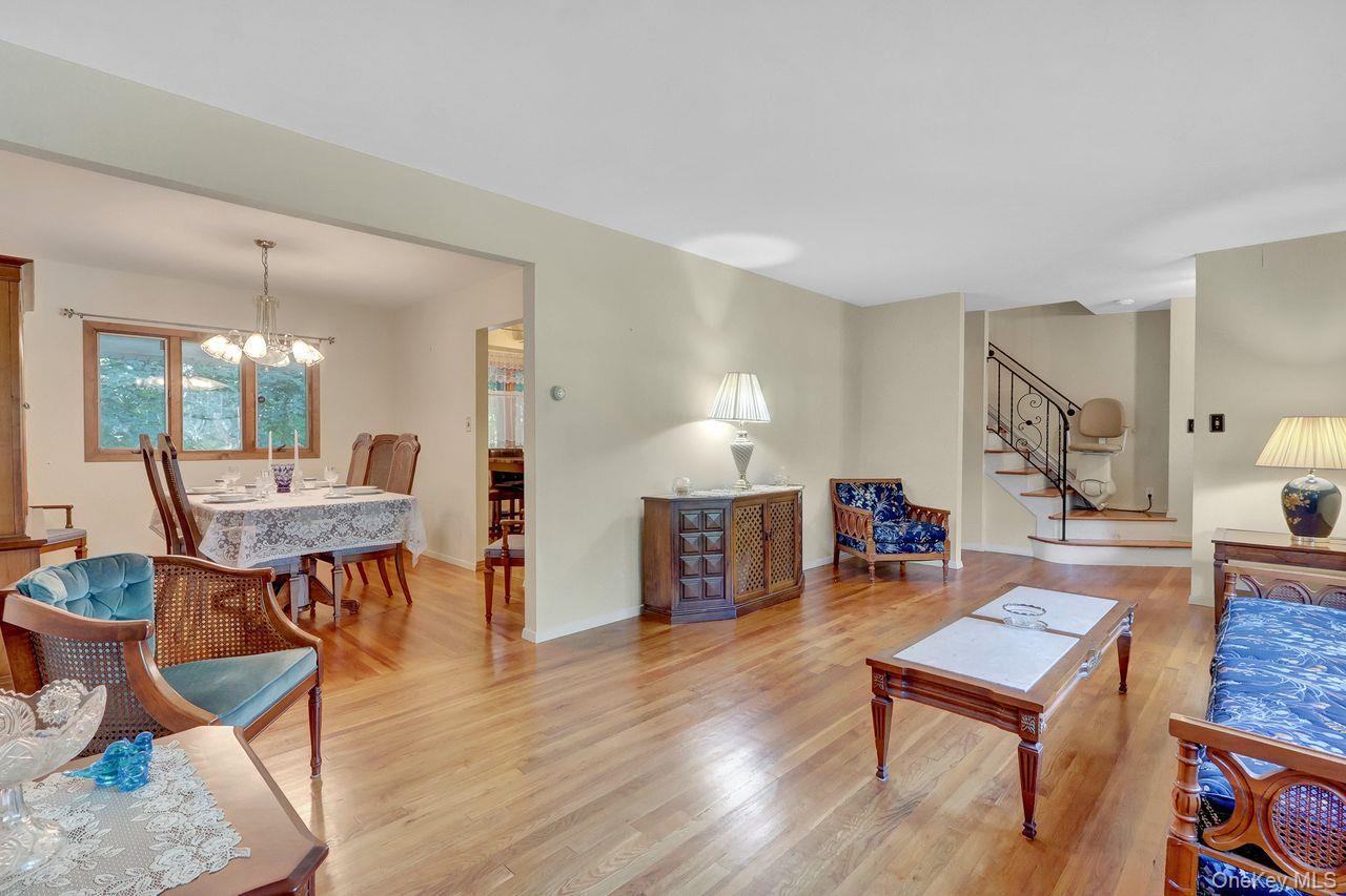 Single Family Morewood Drive Suffolk County, NY 11787, MLS-1050209-4