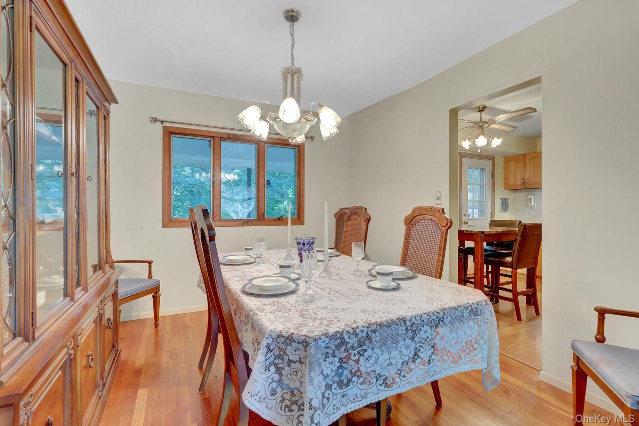 Single Family Morewood Drive Suffolk County, NY 11787, MLS-1050209-5