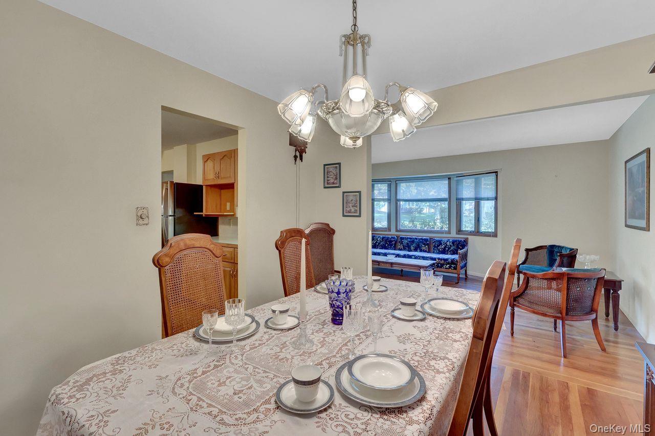Single Family Morewood Drive Suffolk County, NY 11787, MLS-1050209-6