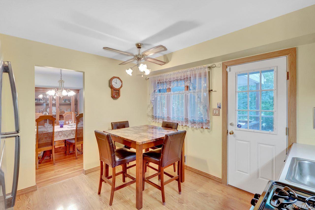 Single Family Morewood Drive Suffolk County, NY 11787, MLS-1050209-8
