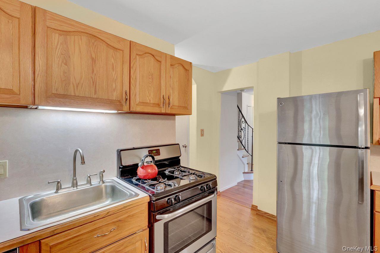 Single Family Morewood Drive Suffolk County, NY 11787, MLS-1050209-9