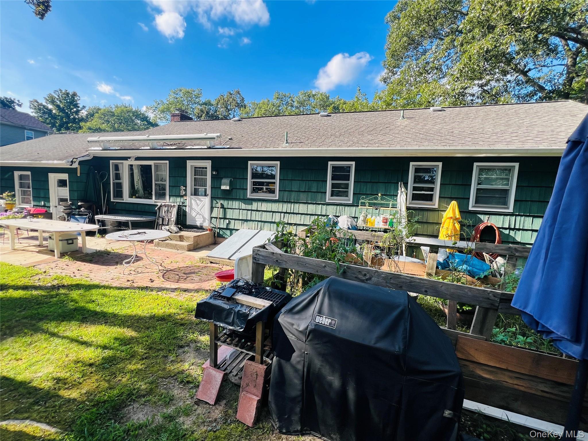 Single Family N Country Road Suffolk County, NY 11777, MLS-1050212-10